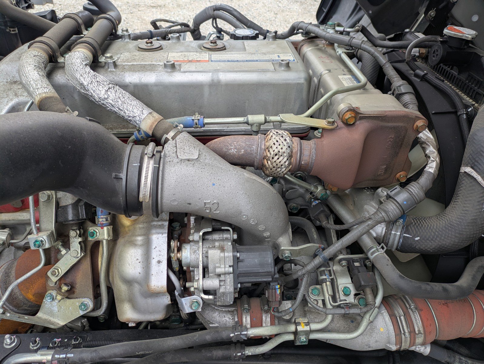 vehicle_image_202606100946092xctOYPY3z.jpg