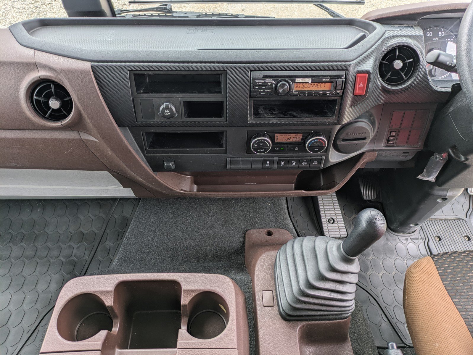 vehicle_image_202606100946094da4wkbuQB.jpg