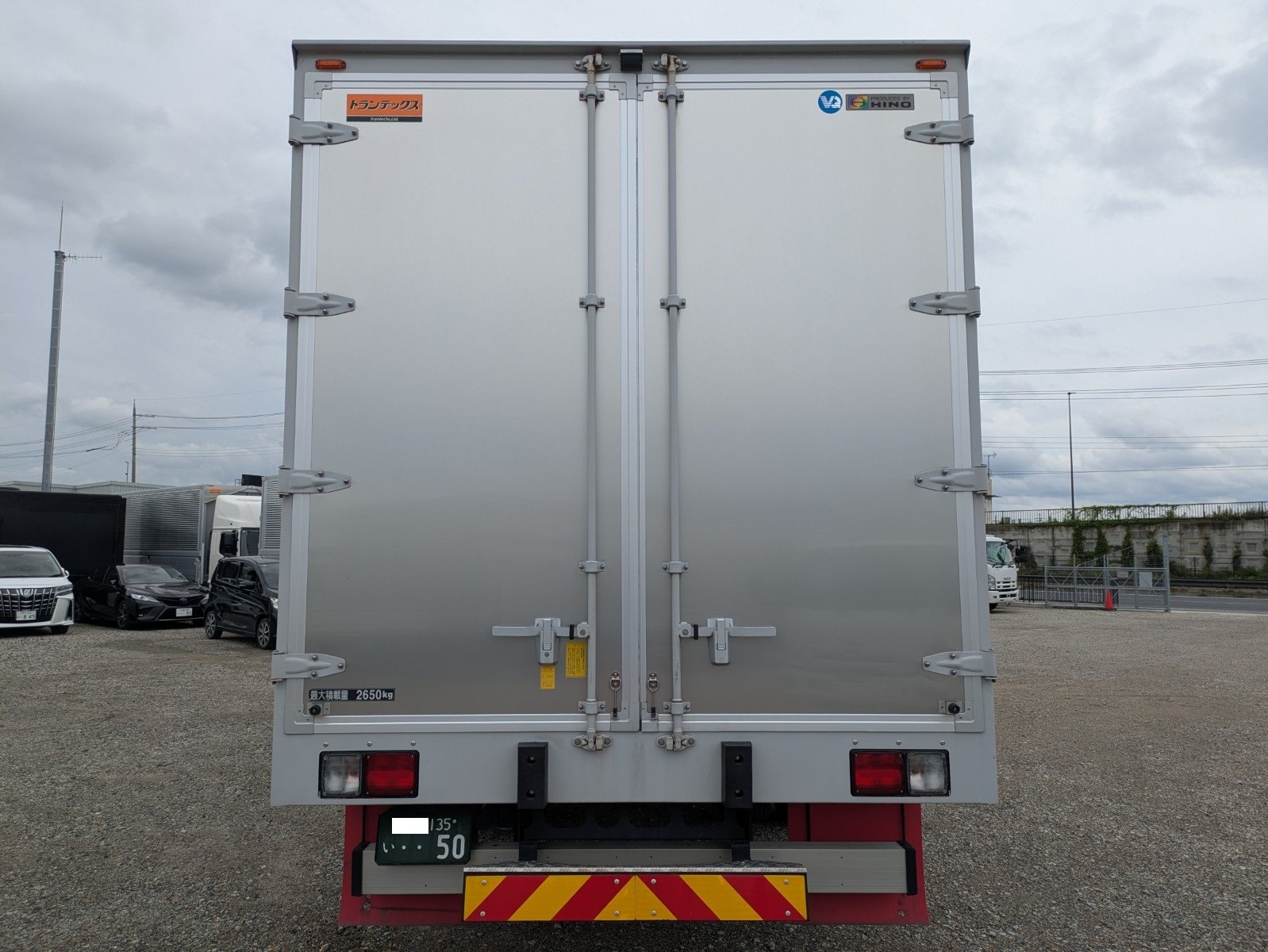 vehicle_image_202606100946095z5j80fJc8.jpg