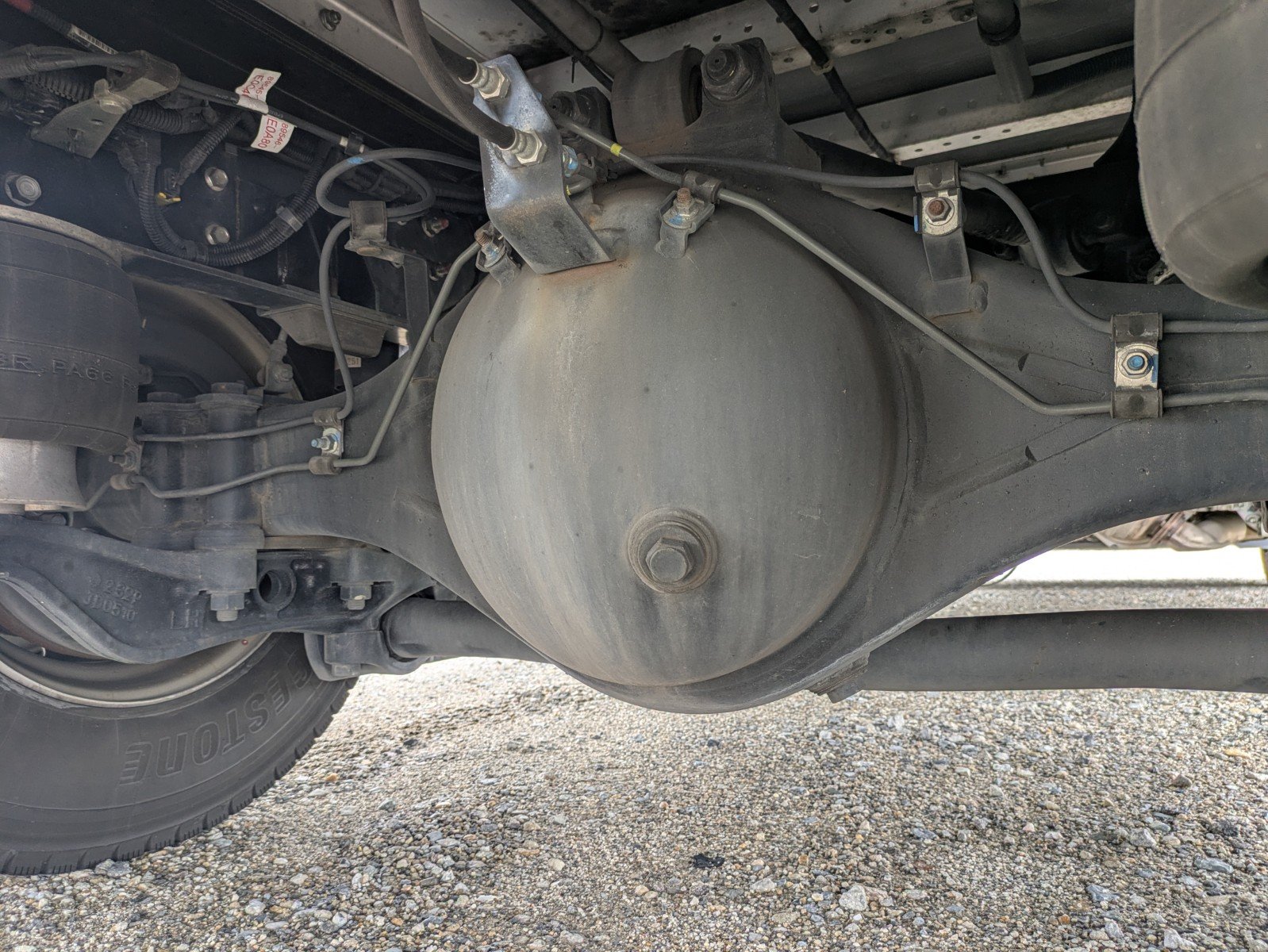 vehicle_image_20260610094609CVgrk2mA1u.jpg