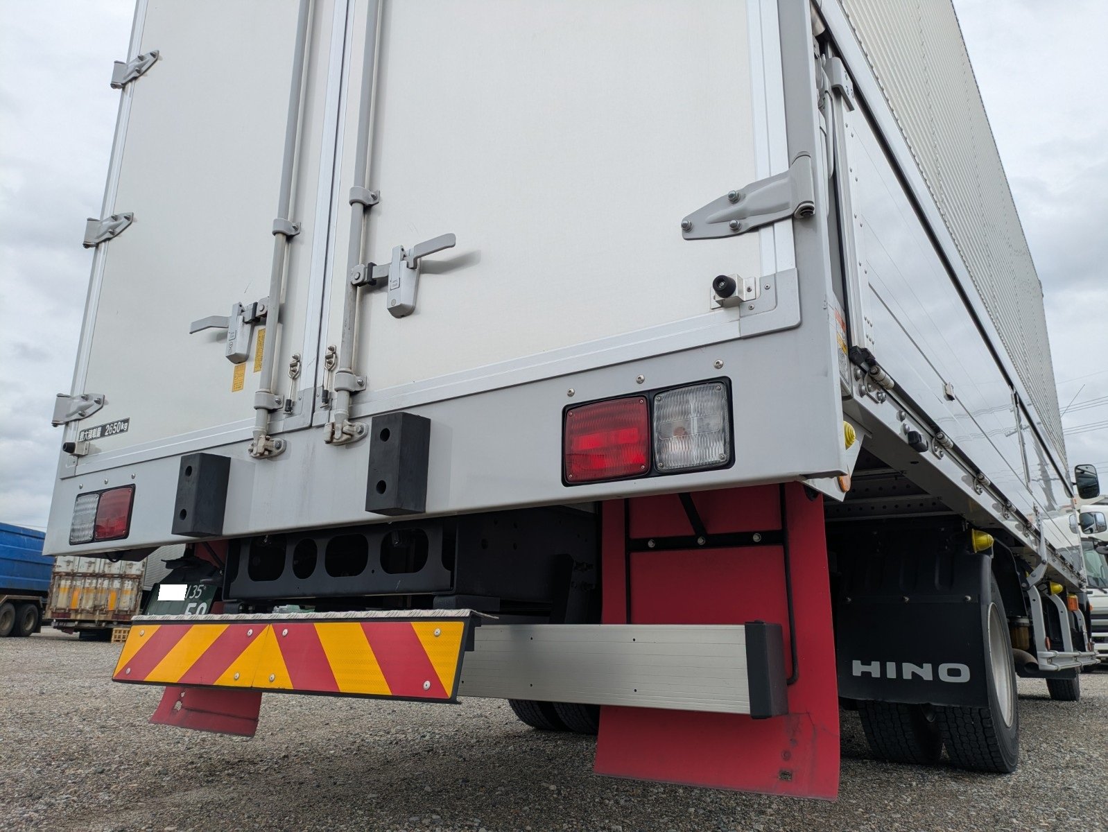 vehicle_image_20260610094609D69jcq56HJ.jpg