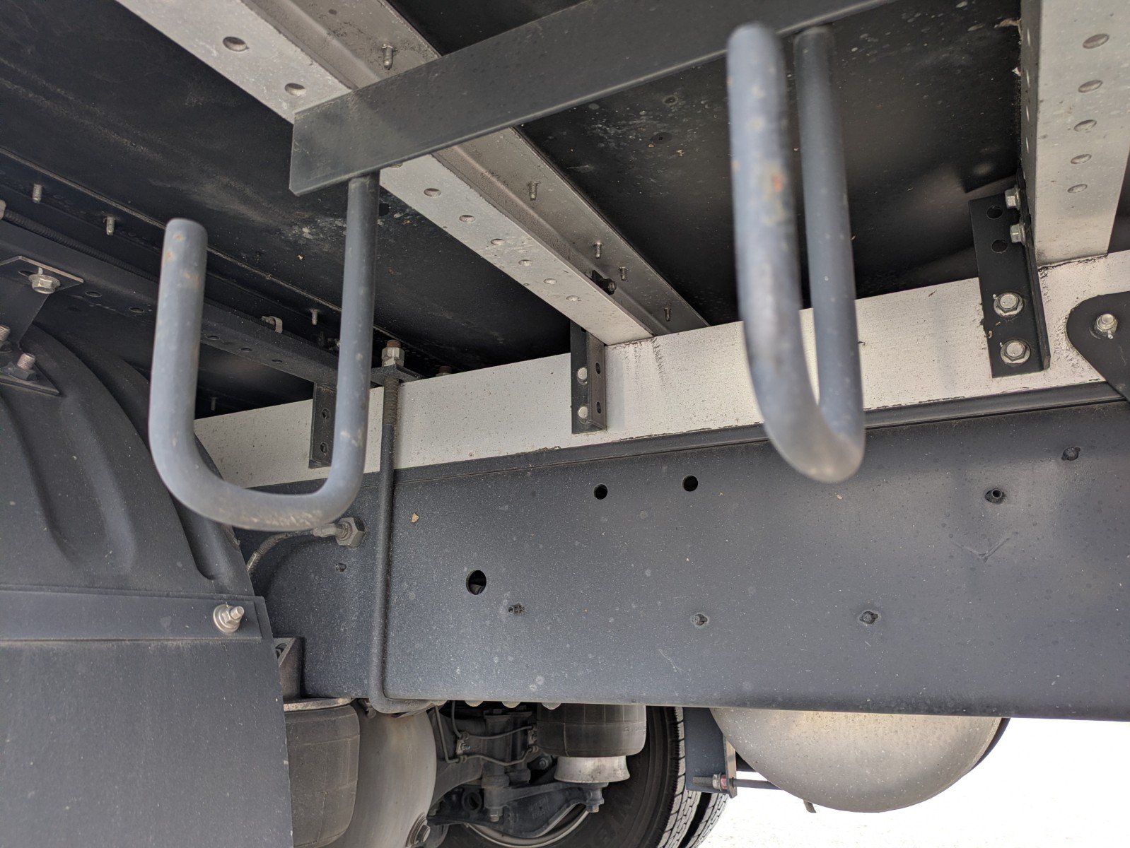 vehicle_image_20260610094609IAWVaSfgt6.jpg