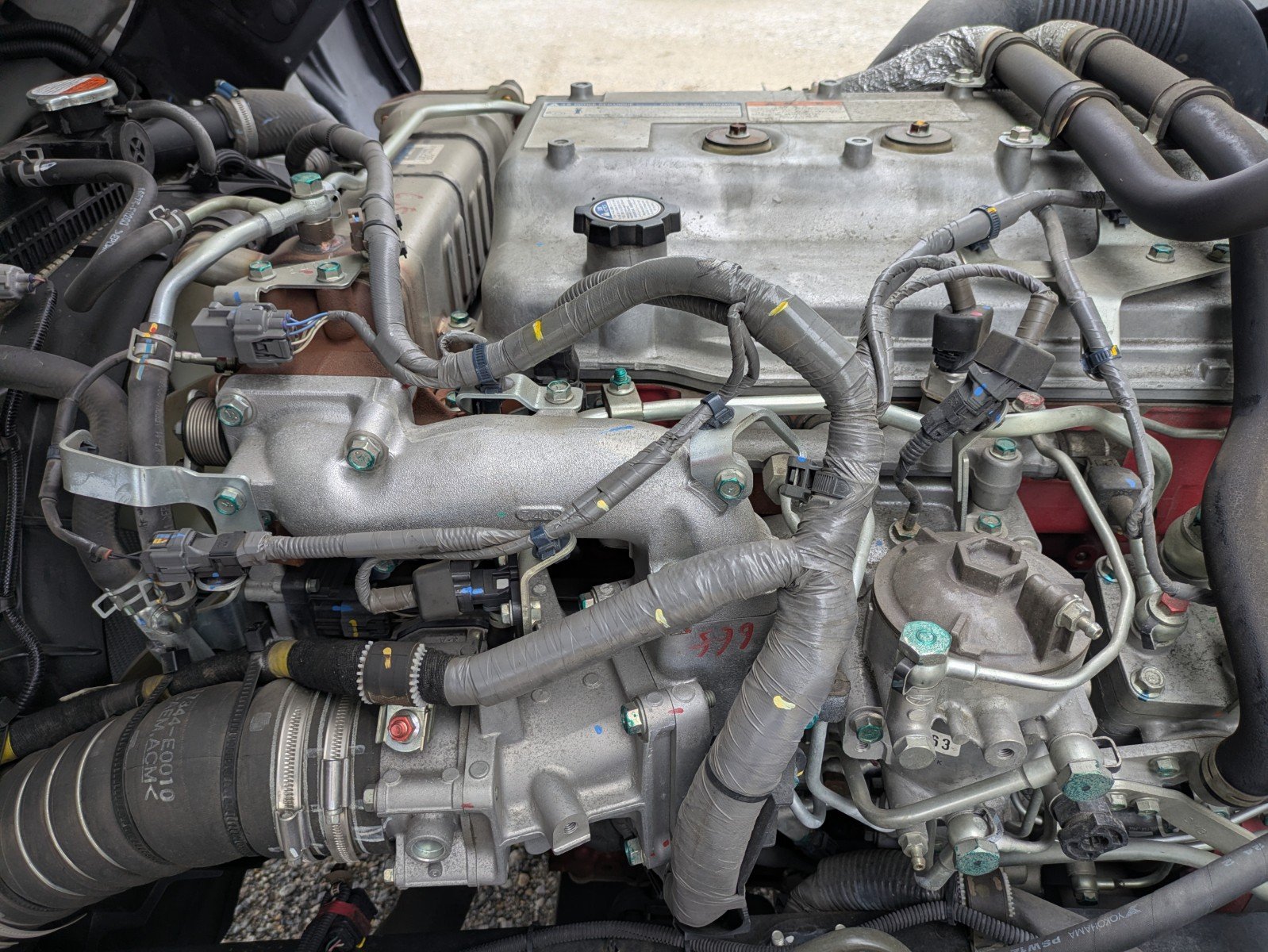 vehicle_image_20260610094609IvwtXOrzat.jpg