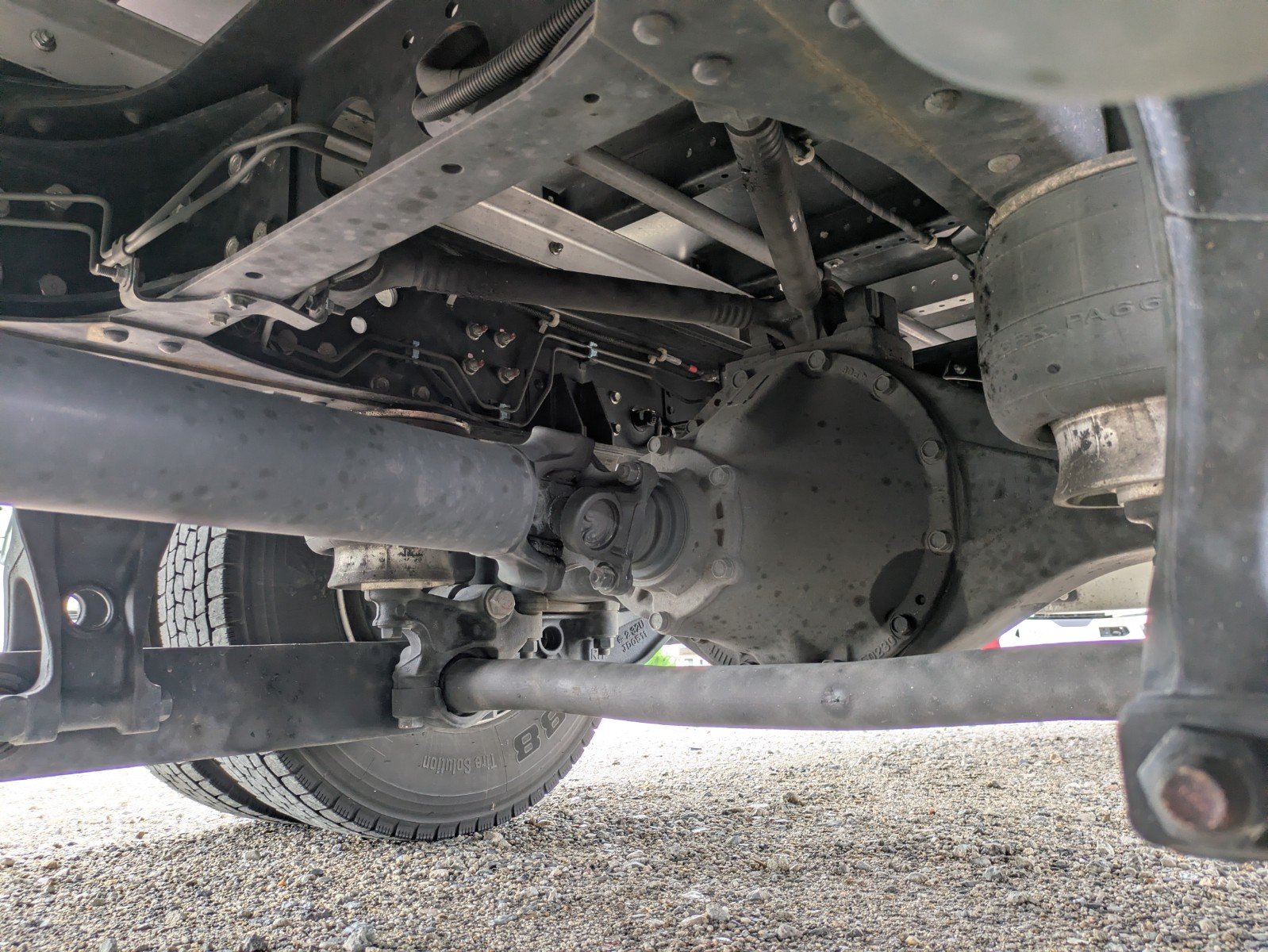 vehicle_image_20260610094609TL1KuRS6QT.jpg