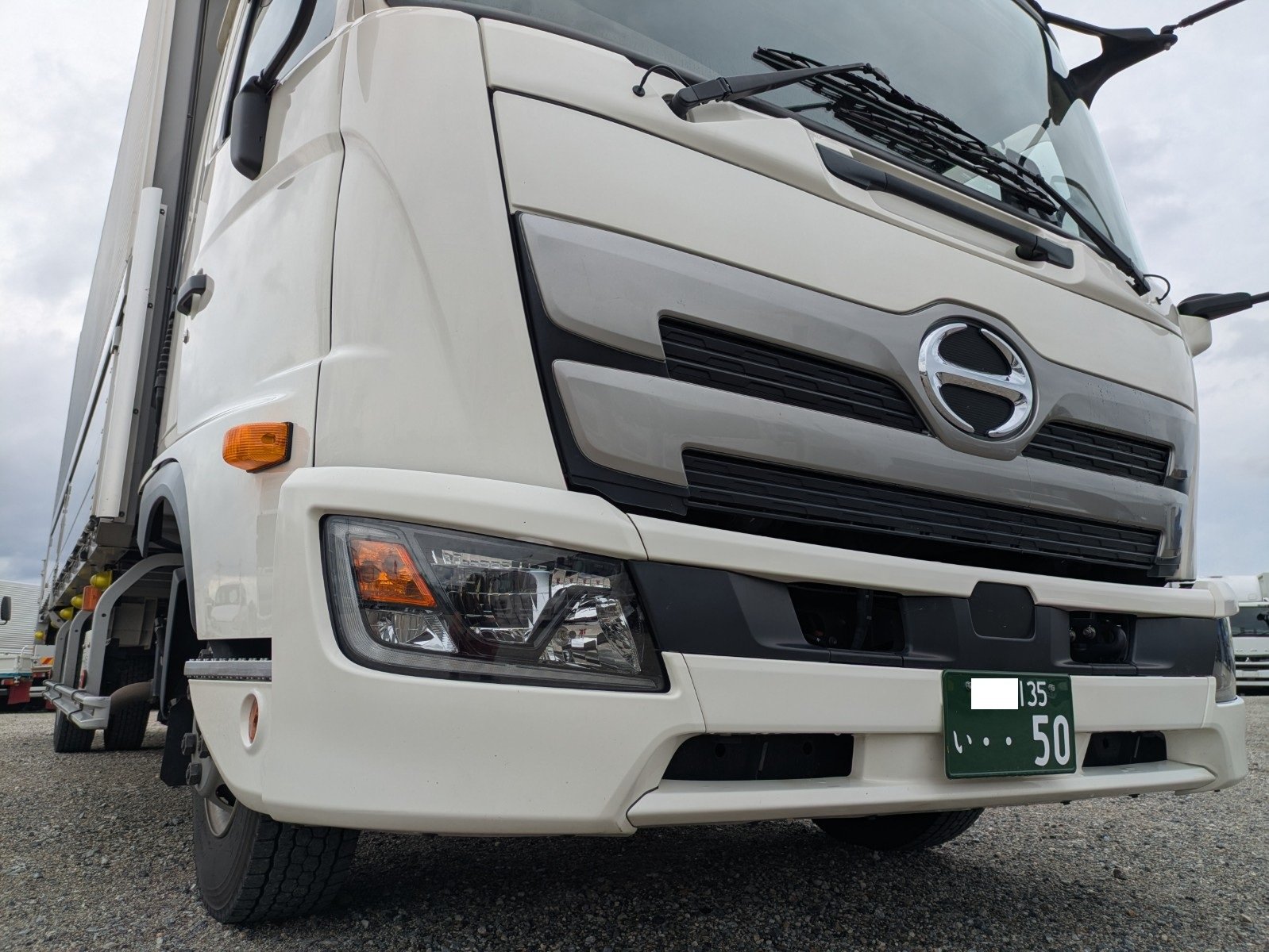 vehicle_image_20260610094609WOFoXhFmyF.jpg