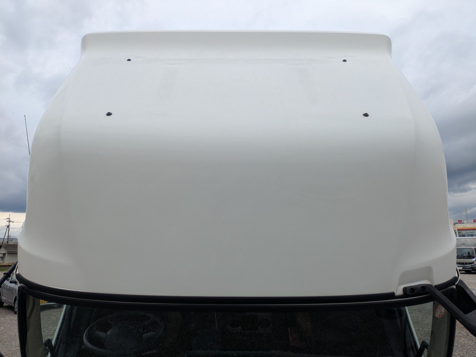 vehicle_image_20260610094609fR9UxES9cI.jpg