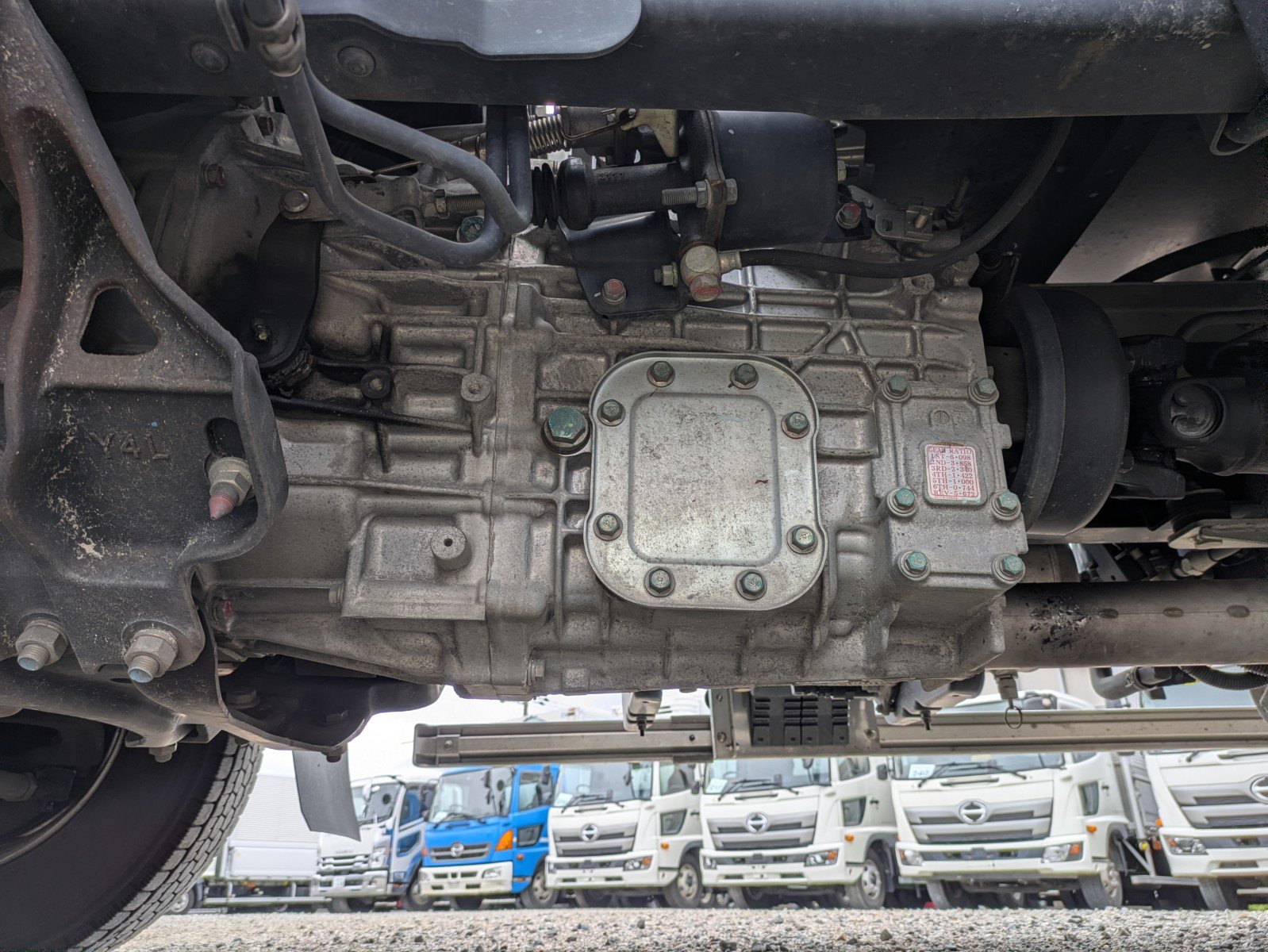 vehicle_image_20260610094609mUG73zHSJc.jpg