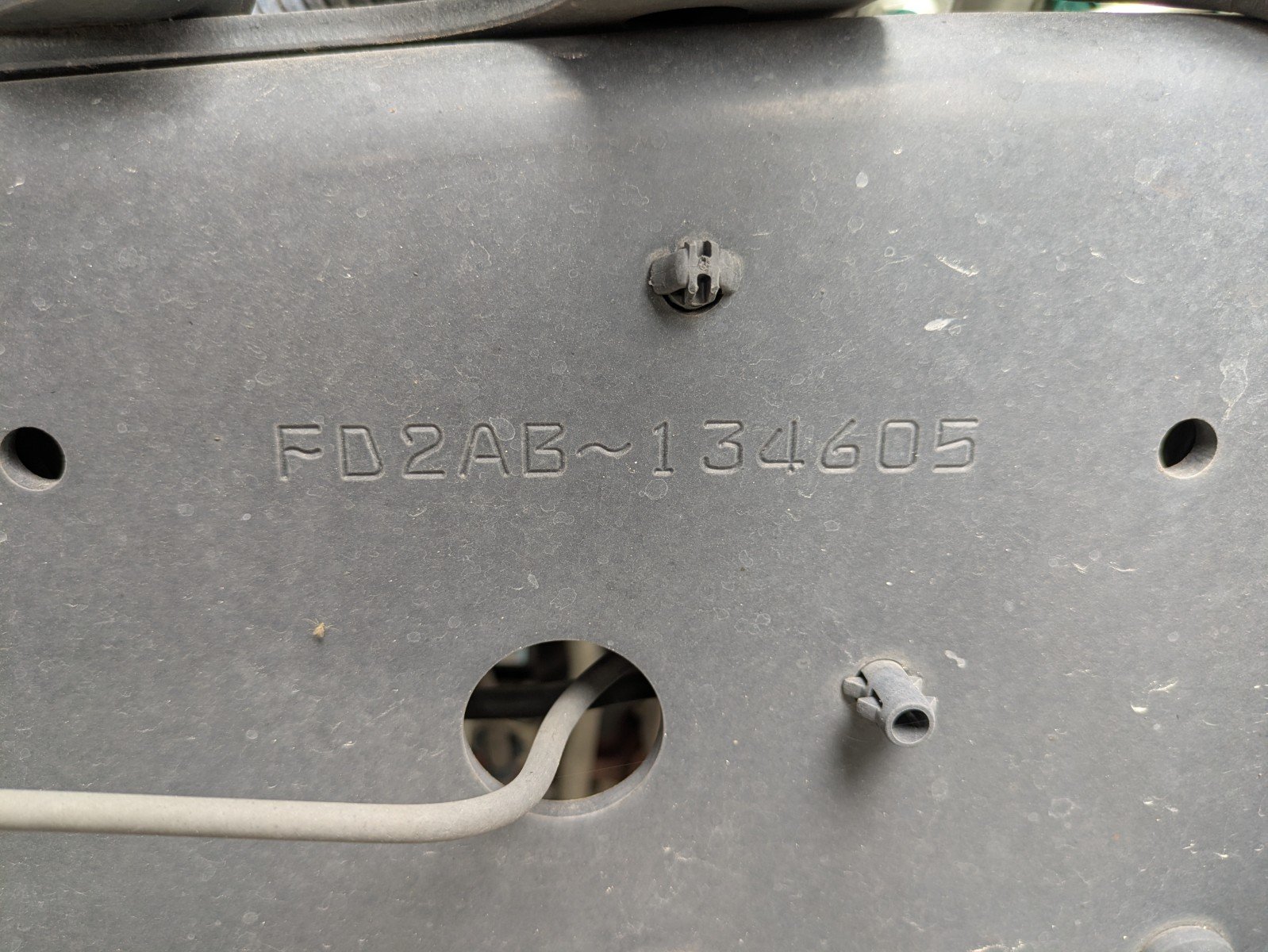 vehicle_image_20260610094609sN1uiPSRAC.jpg