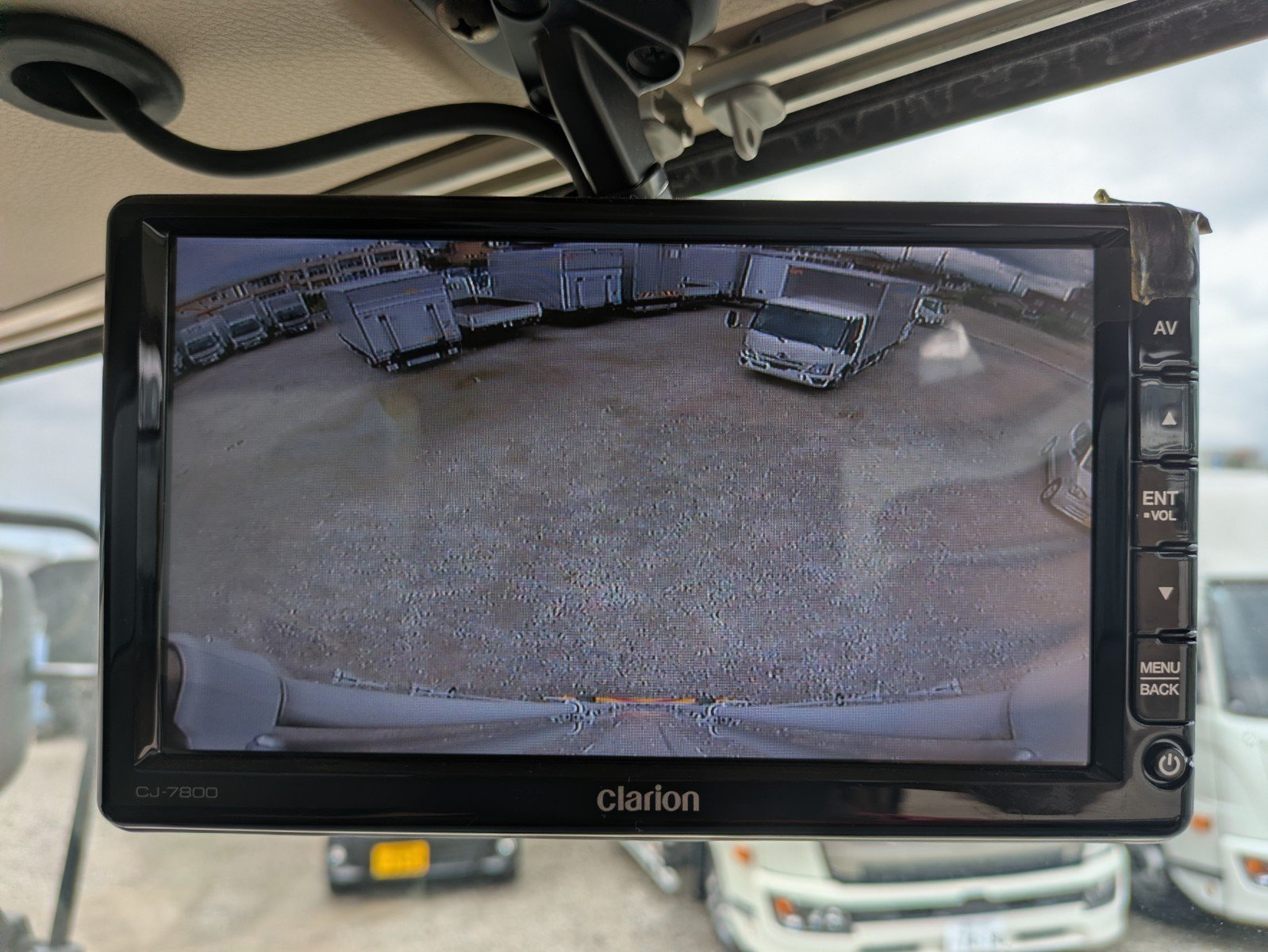 vehicle_image_20260610094609t4lCcxyMWq.jpg