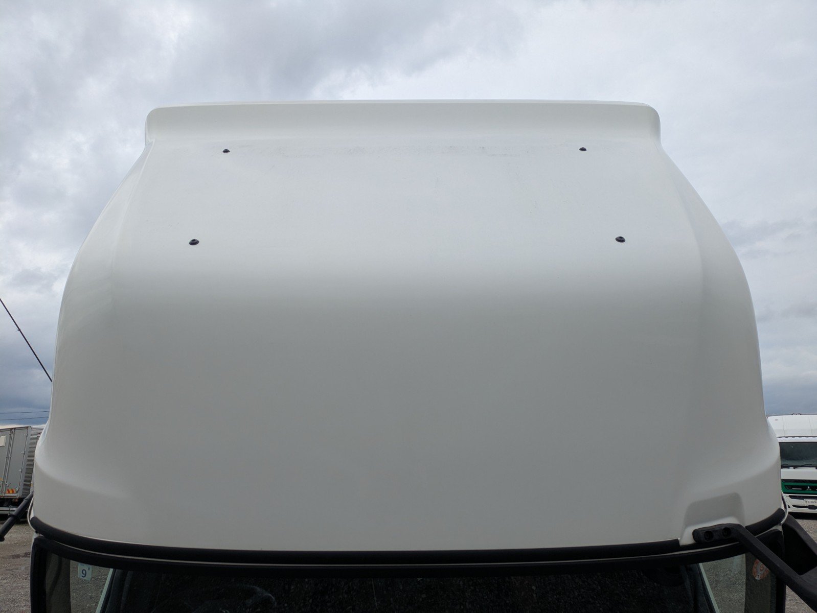vehicle_image_20260610091335GhGfj5IkFu.jpg