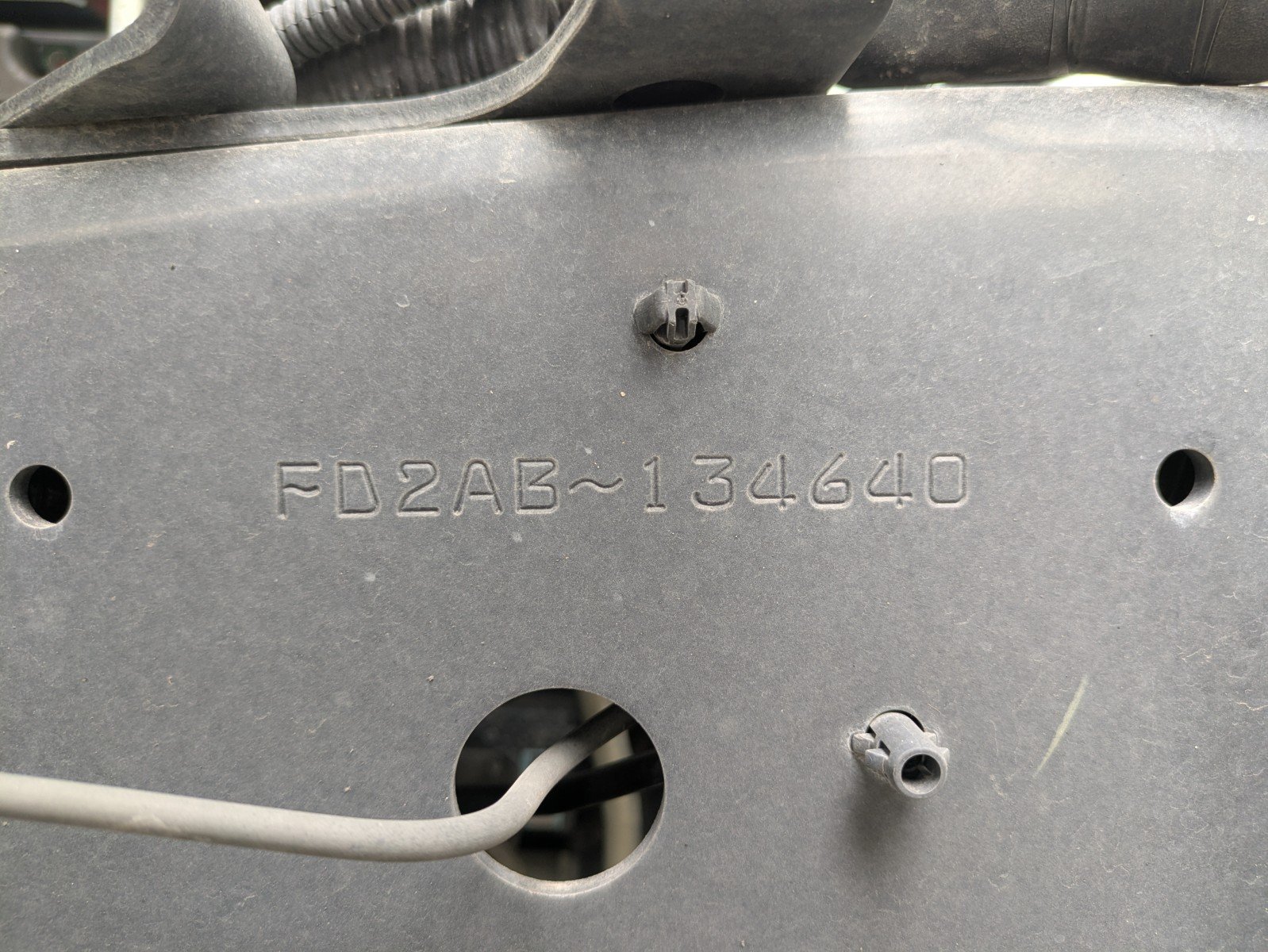 vehicle_image_20260610091335NI4LH8a5G9.jpg