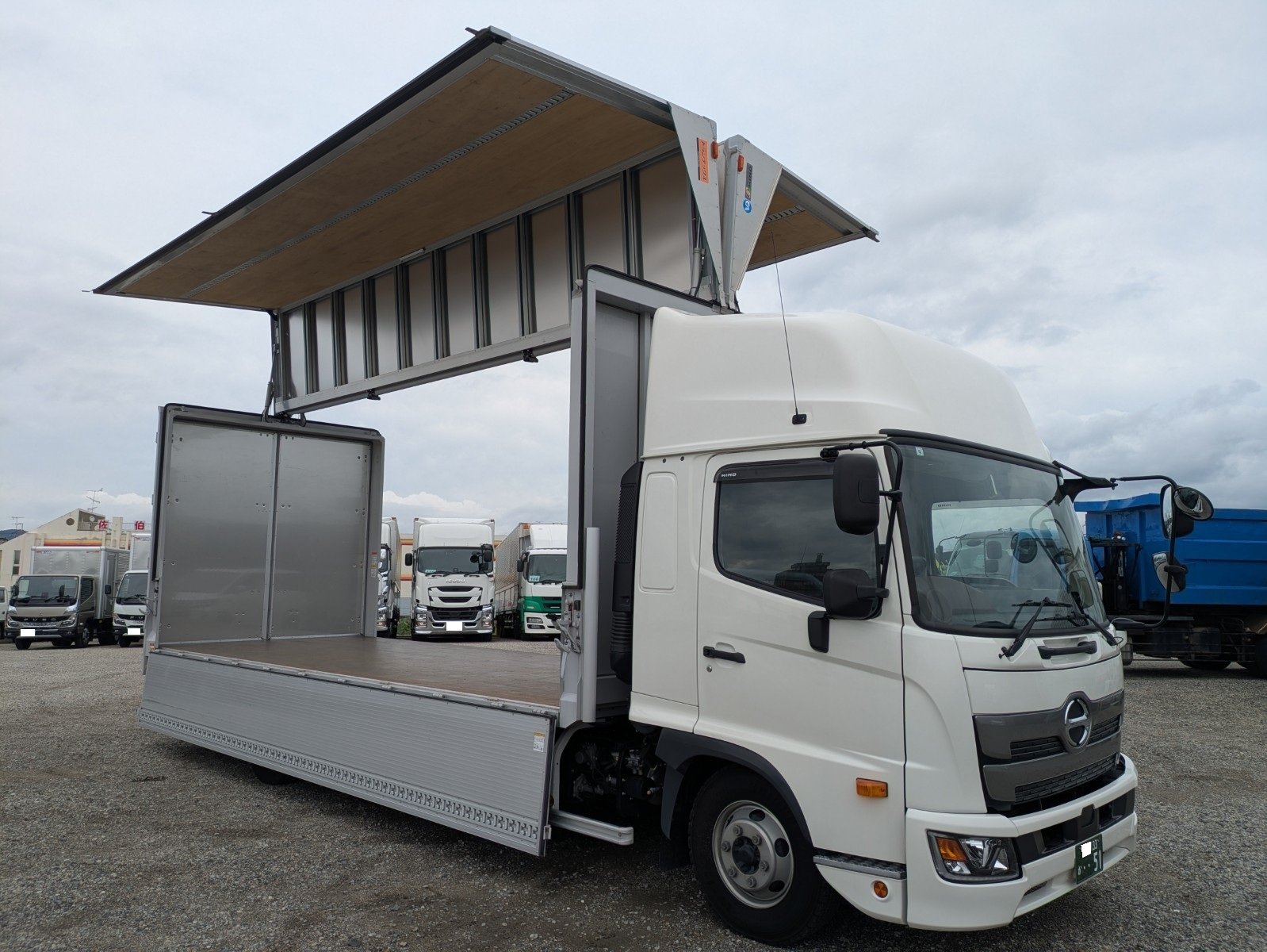 vehicle_image_20260610091335NILcQ5IQSP.jpg