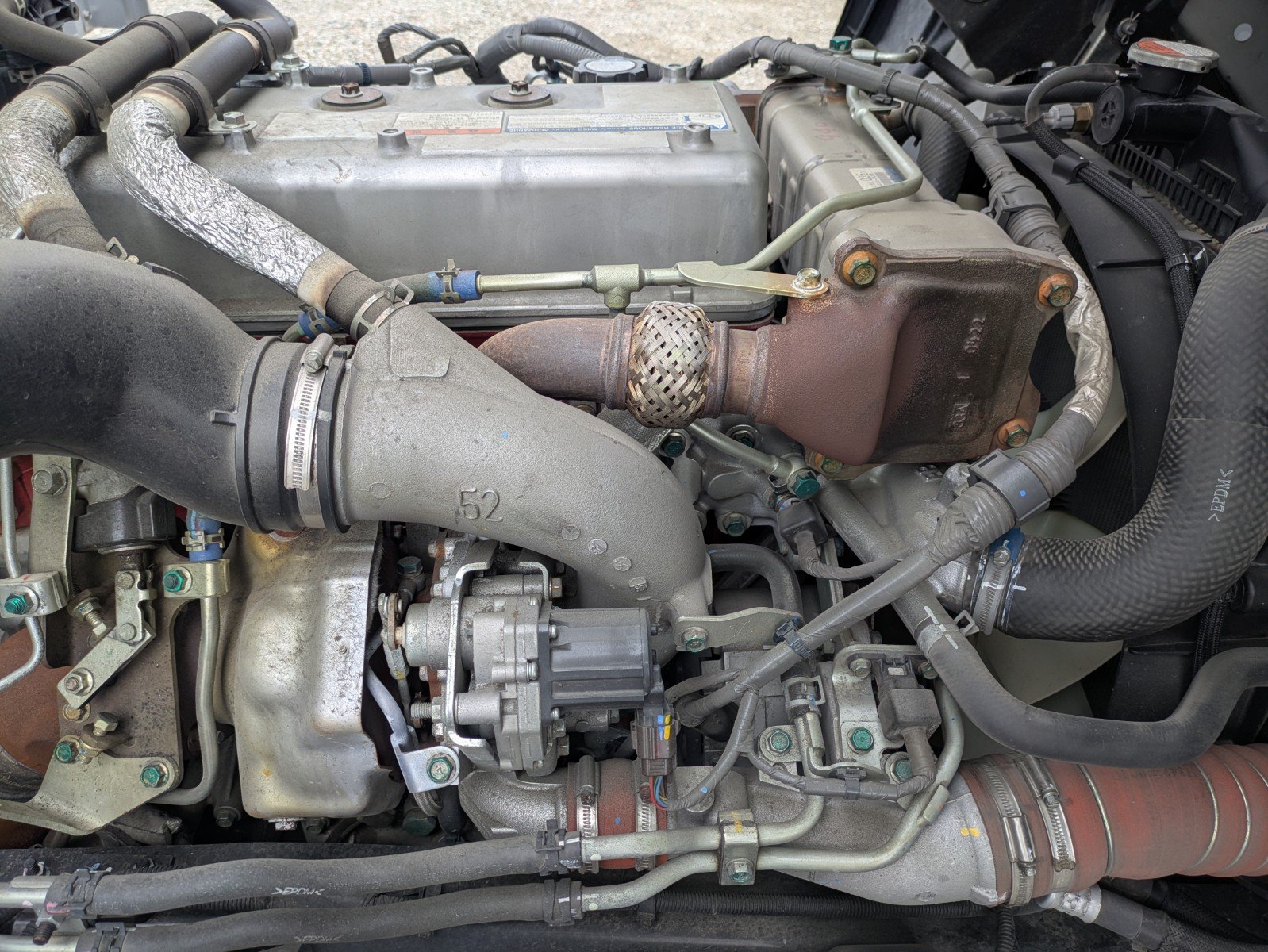 vehicle_image_20260610091335ODCnJDrVkl.jpg