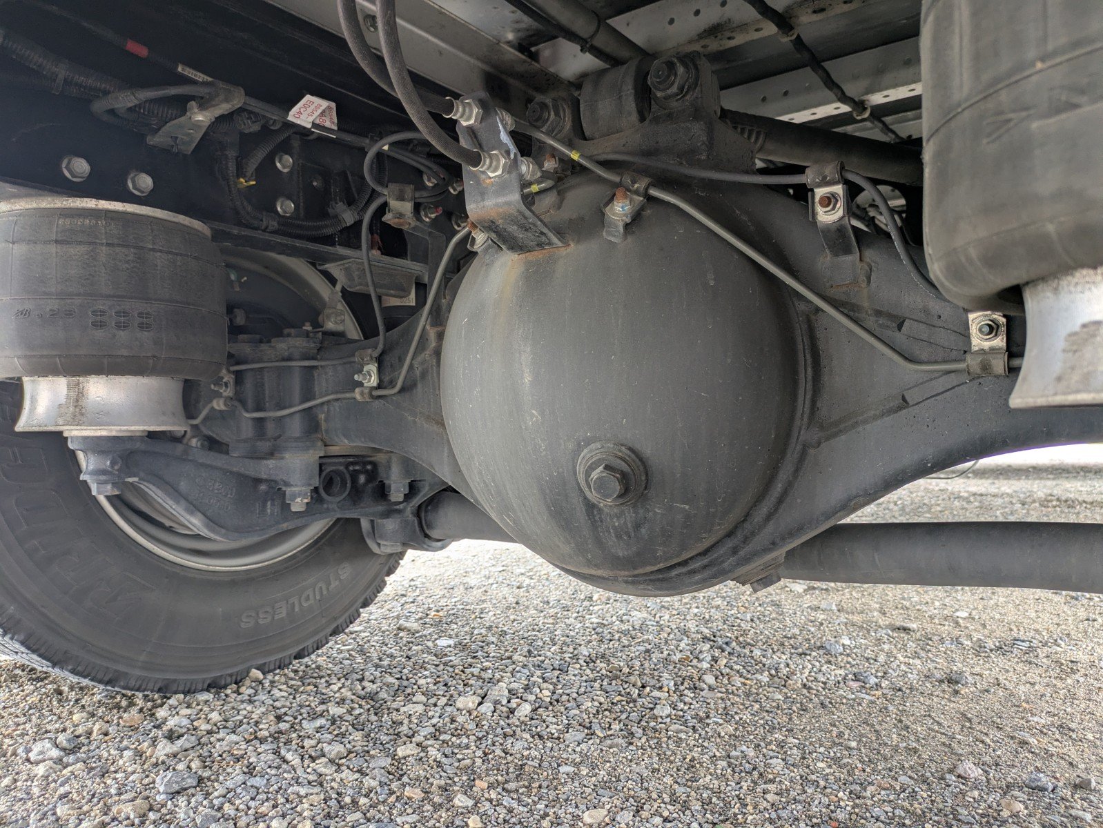 vehicle_image_20260610091335ULktYAQENO.jpg