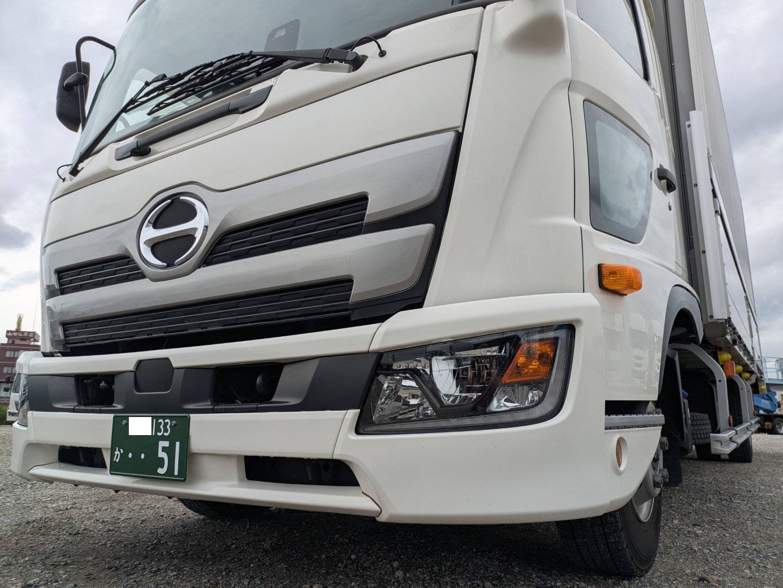 vehicle_image_20260610091335V23vqzJzzV.jpg