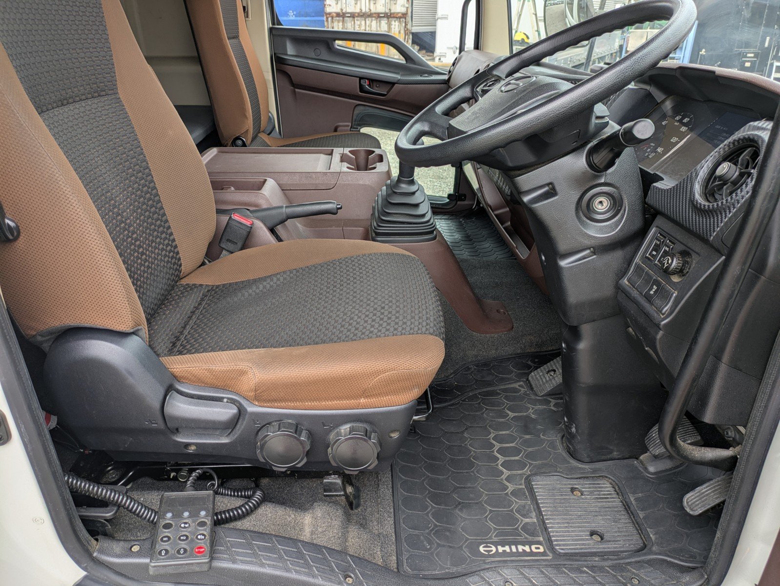vehicle_image_20260610091335WLmffu4DAN.jpg
