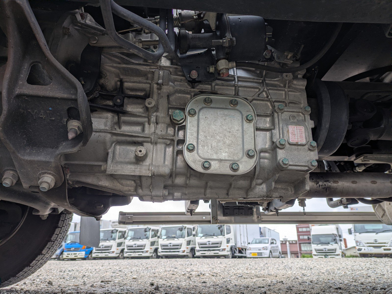 vehicle_image_20260610091335b4FYp6DZeH.jpg
