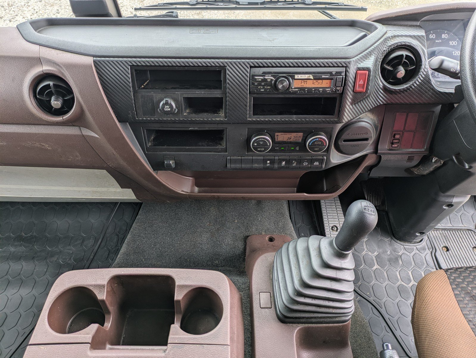 vehicle_image_20260610091335c4TjRqcxhs.jpg