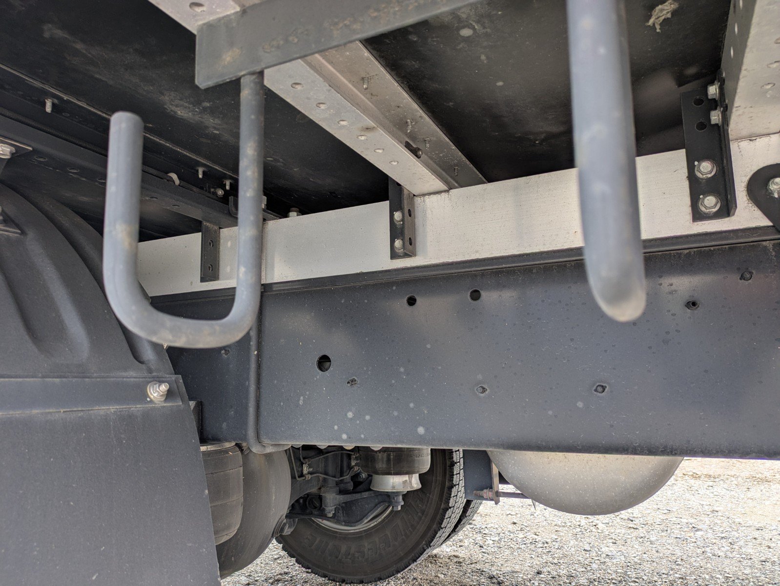 vehicle_image_20260610091335ffq9qI7fvi.jpg