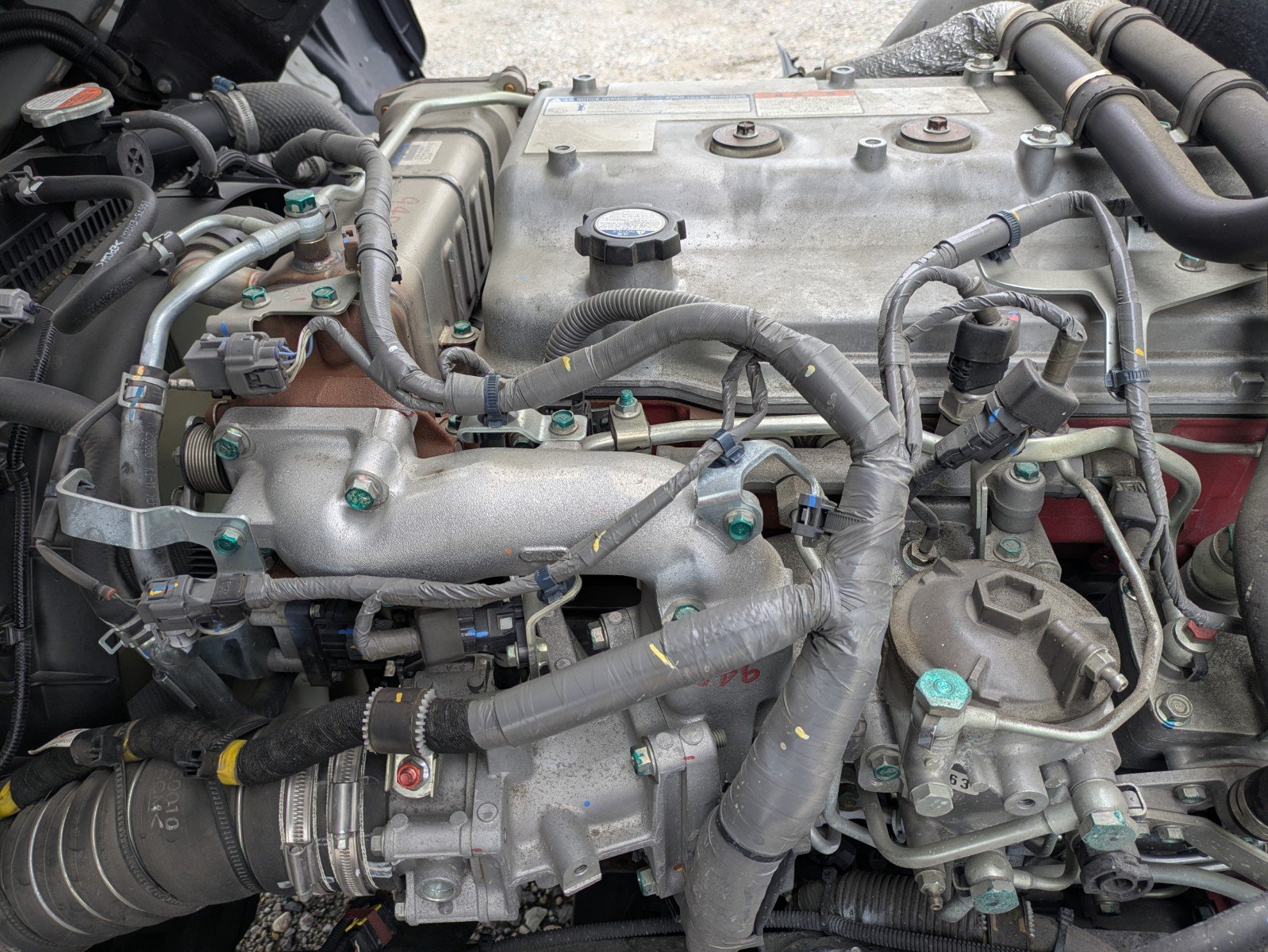 vehicle_image_20260610091335hZfLNUOnNU.jpg