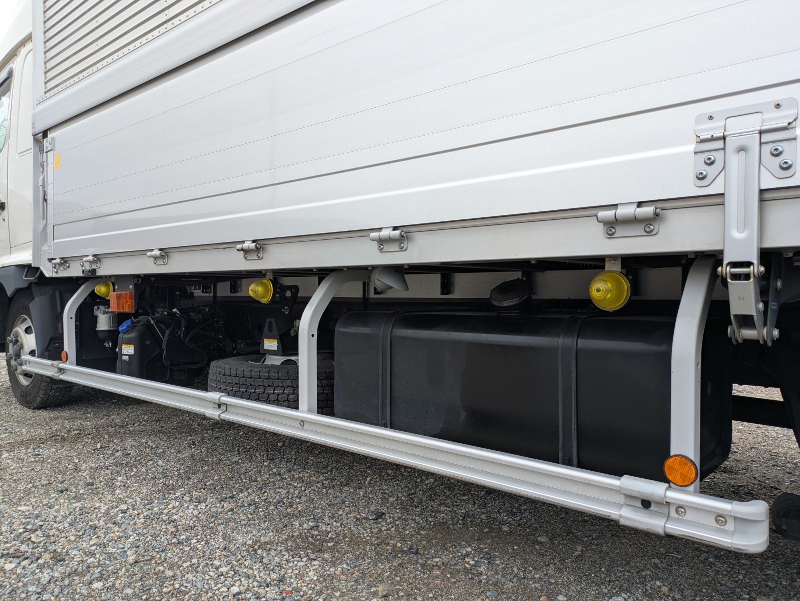vehicle_image_20260610091335jo5f6zMbZX.jpg