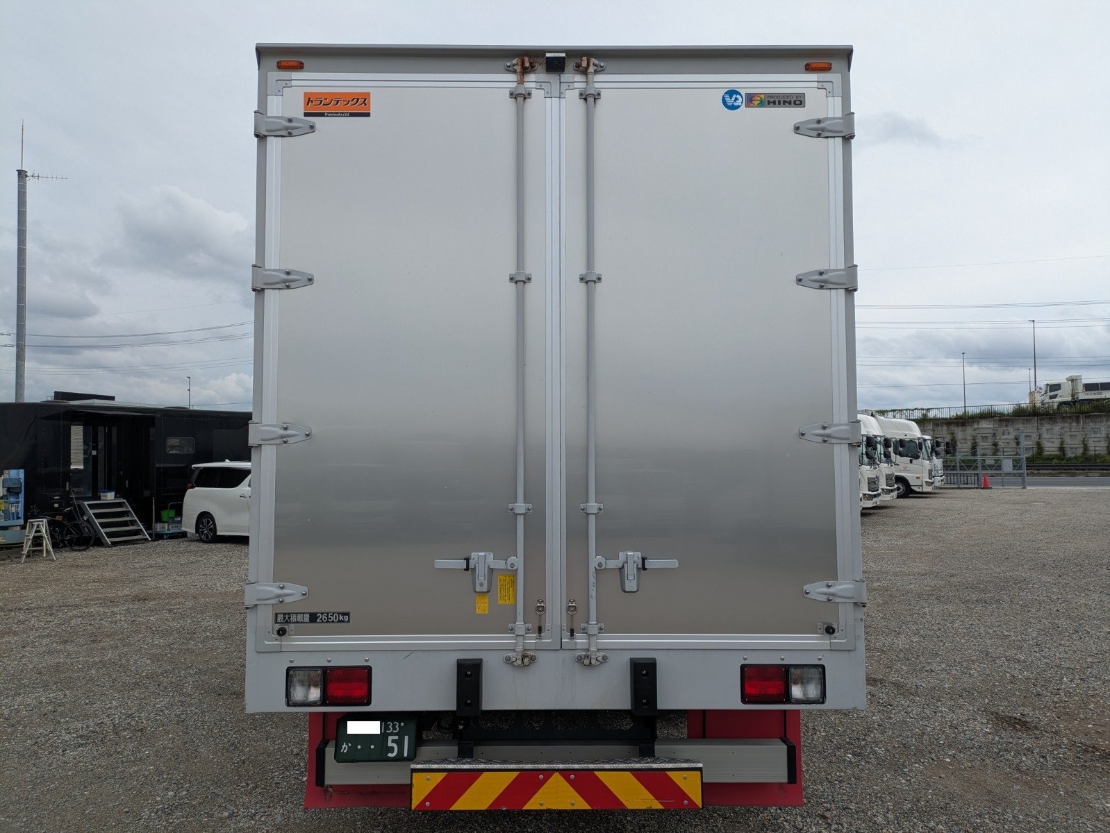 vehicle_image_20260610091335kE95litGrJ.jpg