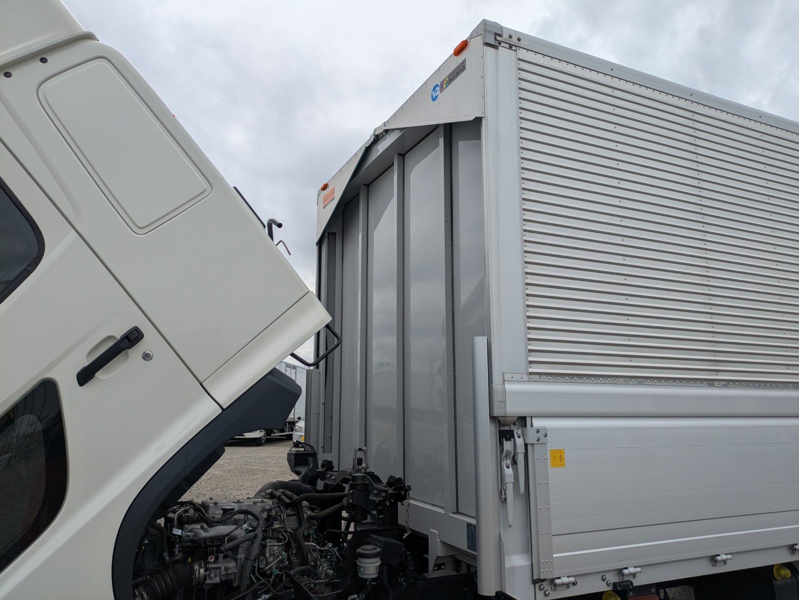 vehicle_image_20260610091335vThrbpnV7Z.jpg