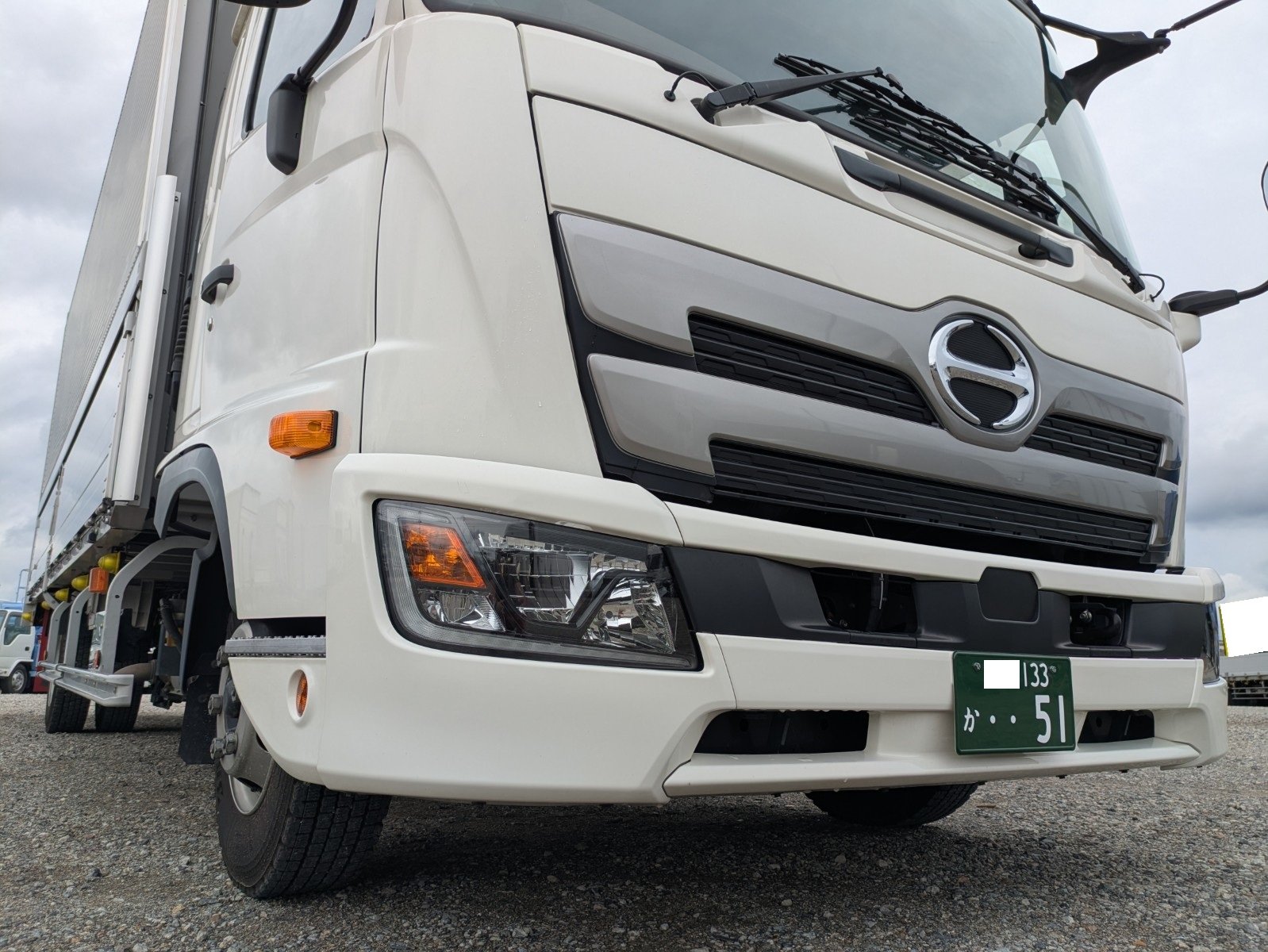 vehicle_image_20260610111144lh6j3NSbaT.jpg