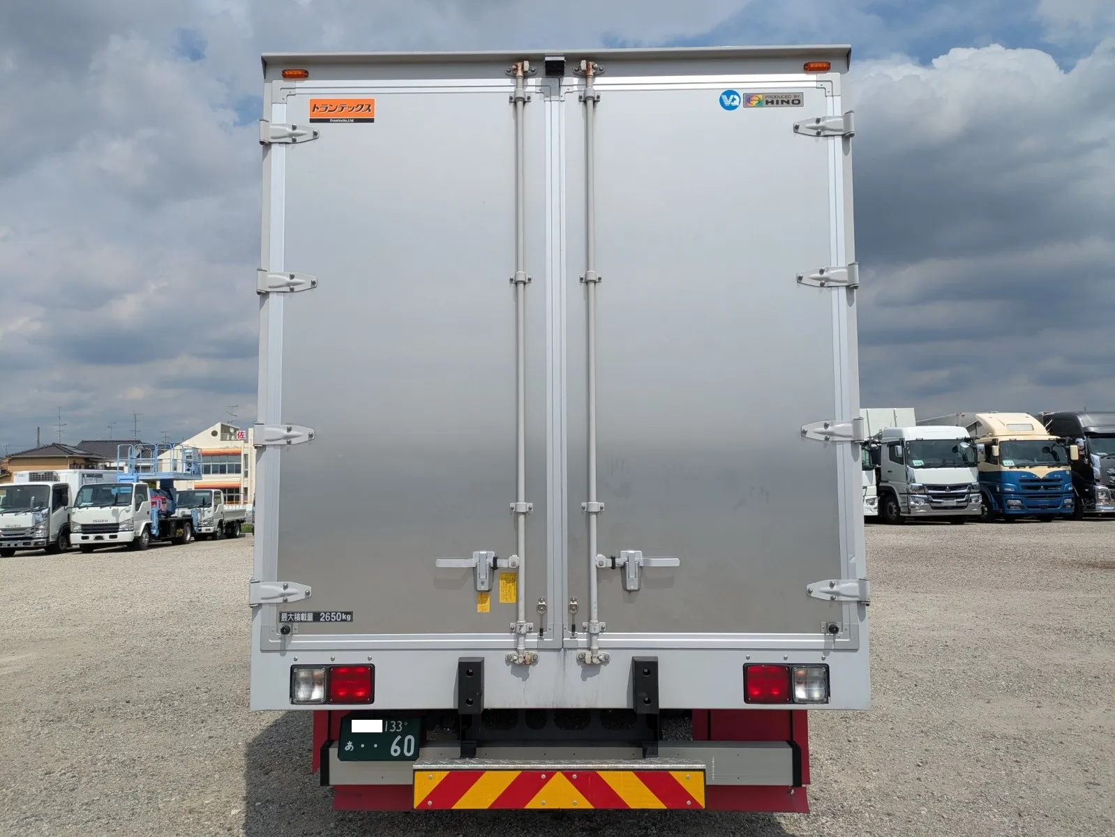 vehicle_image_20260623095605ezSggD4ImA.webp