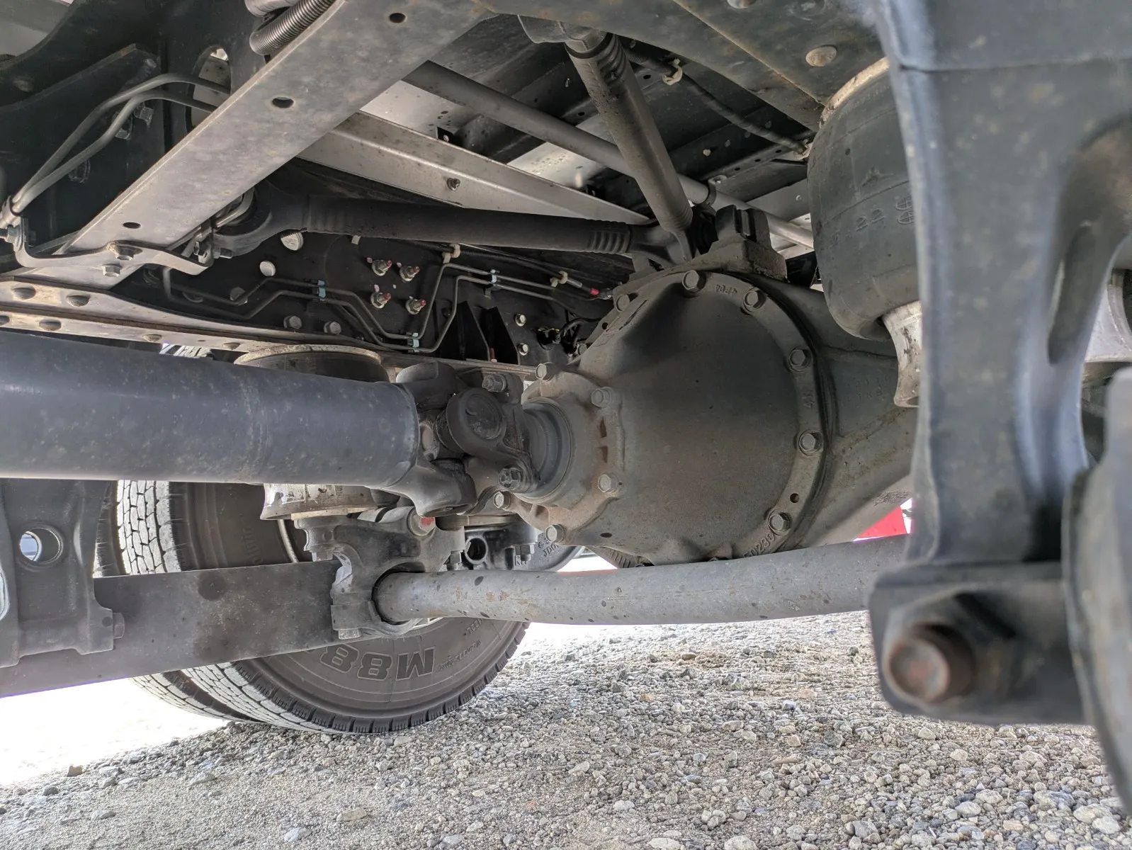 vehicle_image_20260623095609Ui5fJNdYL6.webp