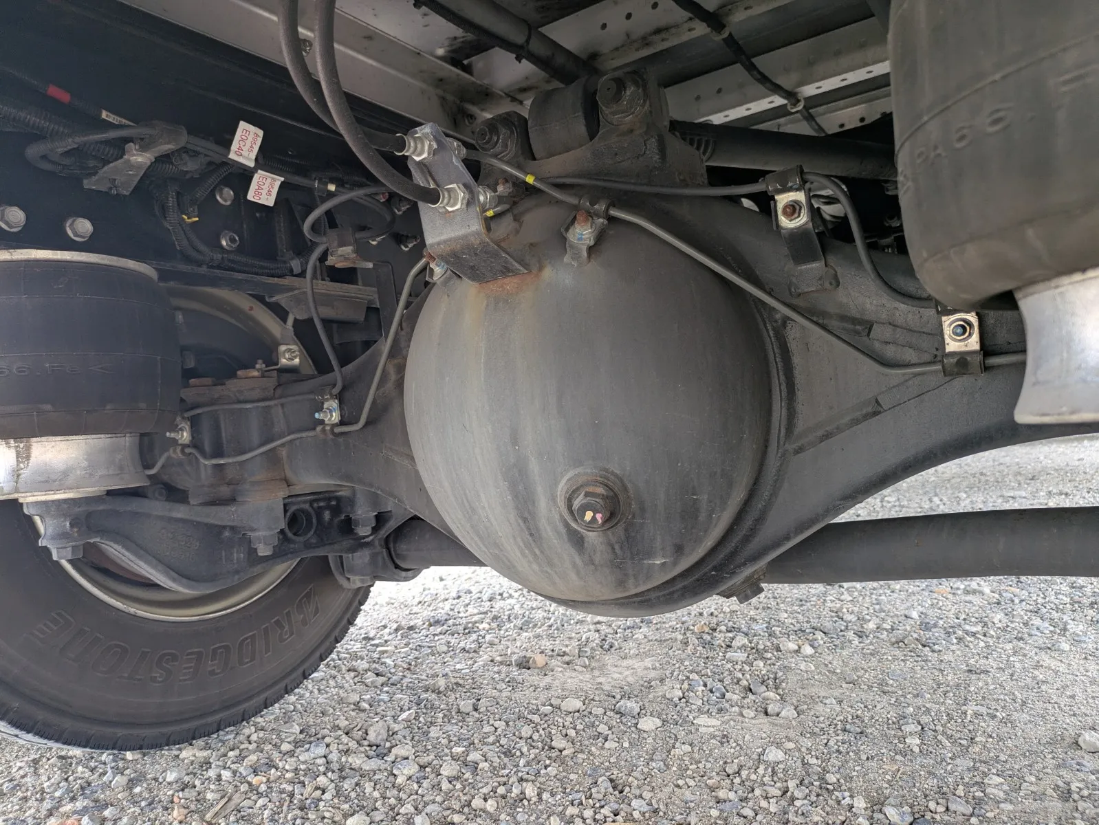 vehicle_image_20260623095612hvSepRJxn3.webp
