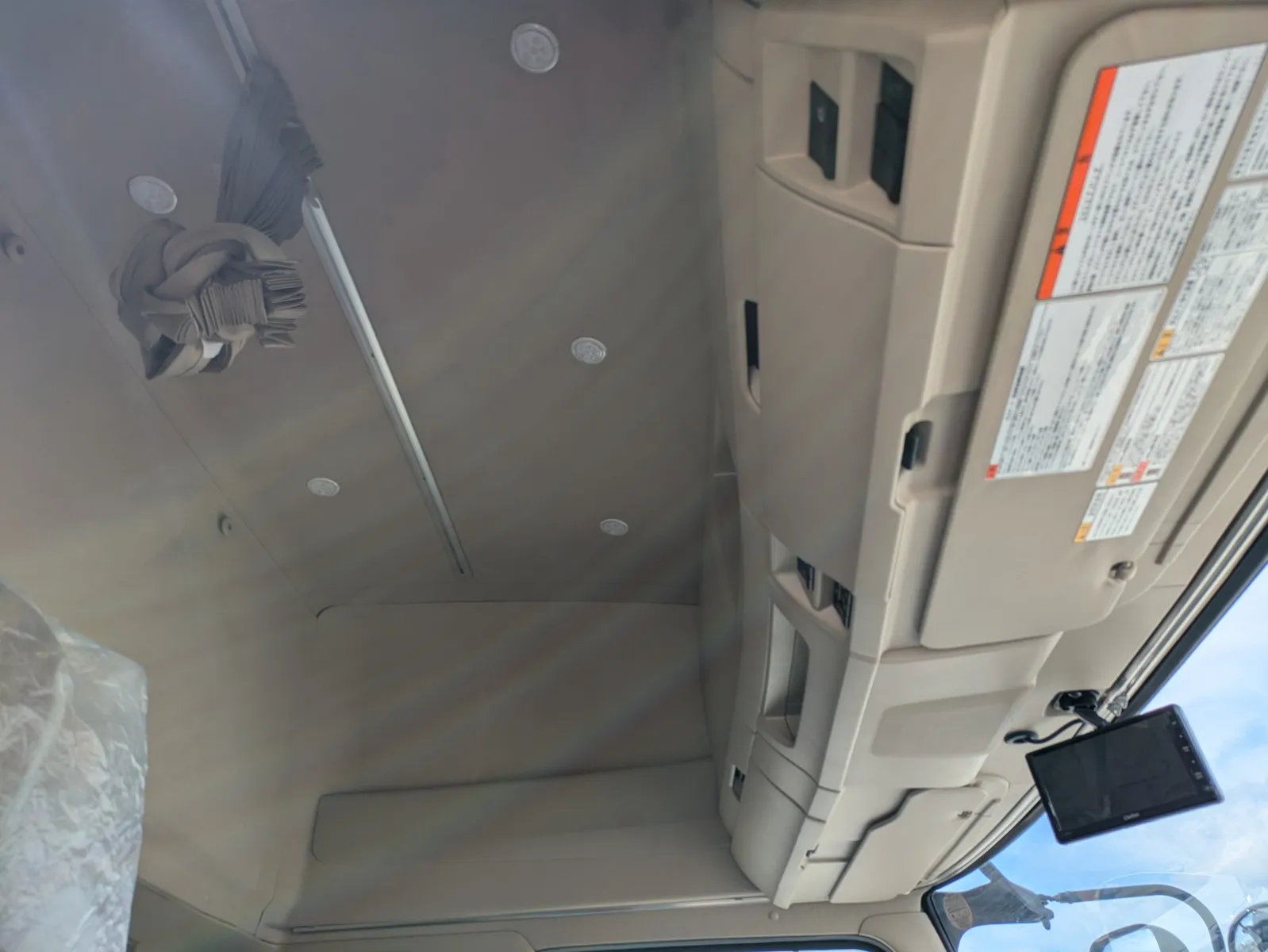 vehicle_image_20260623095616LIhPZfGJiL.webp