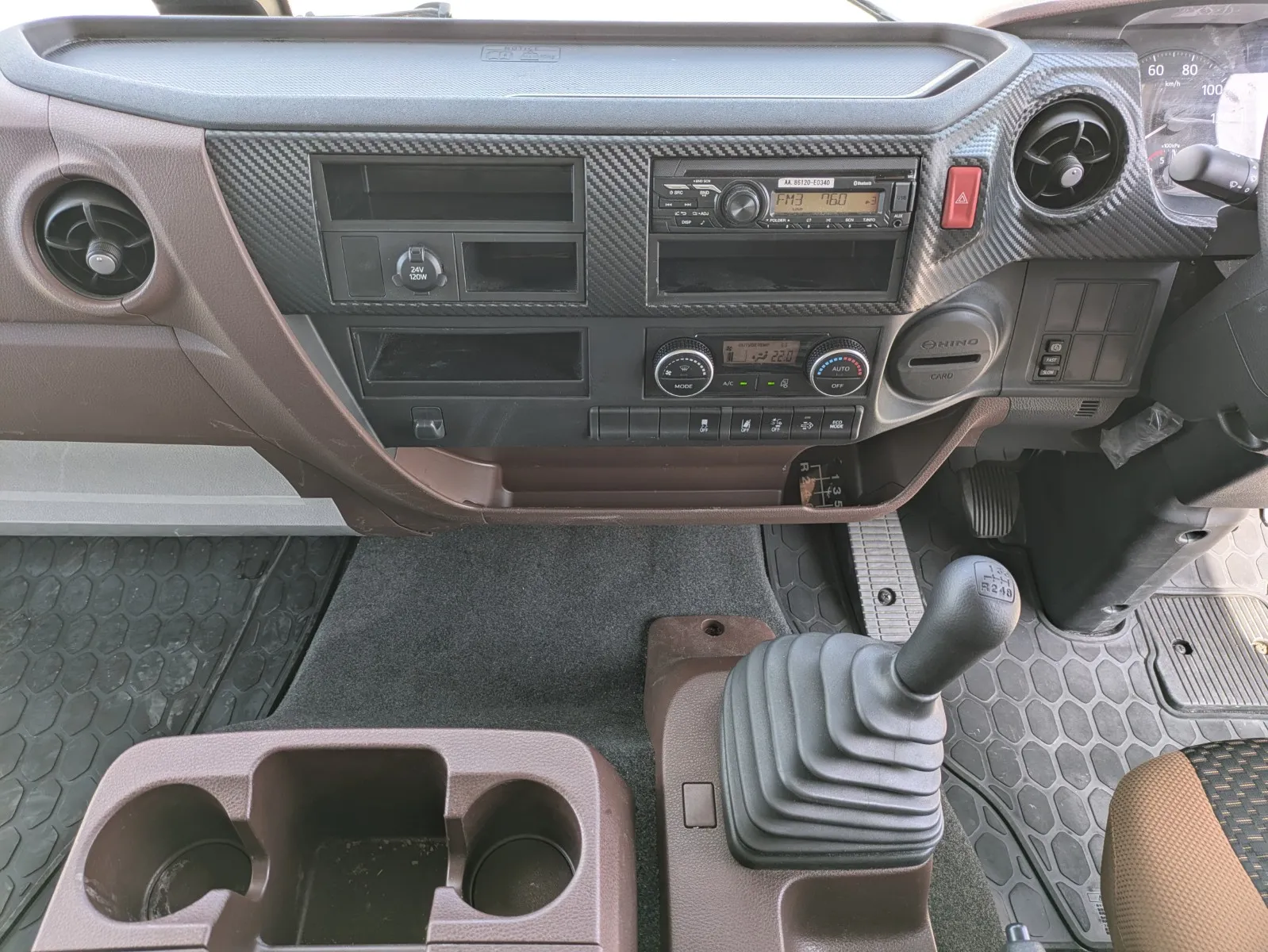 vehicle_image_20260623095618rdlOq5paZM.webp