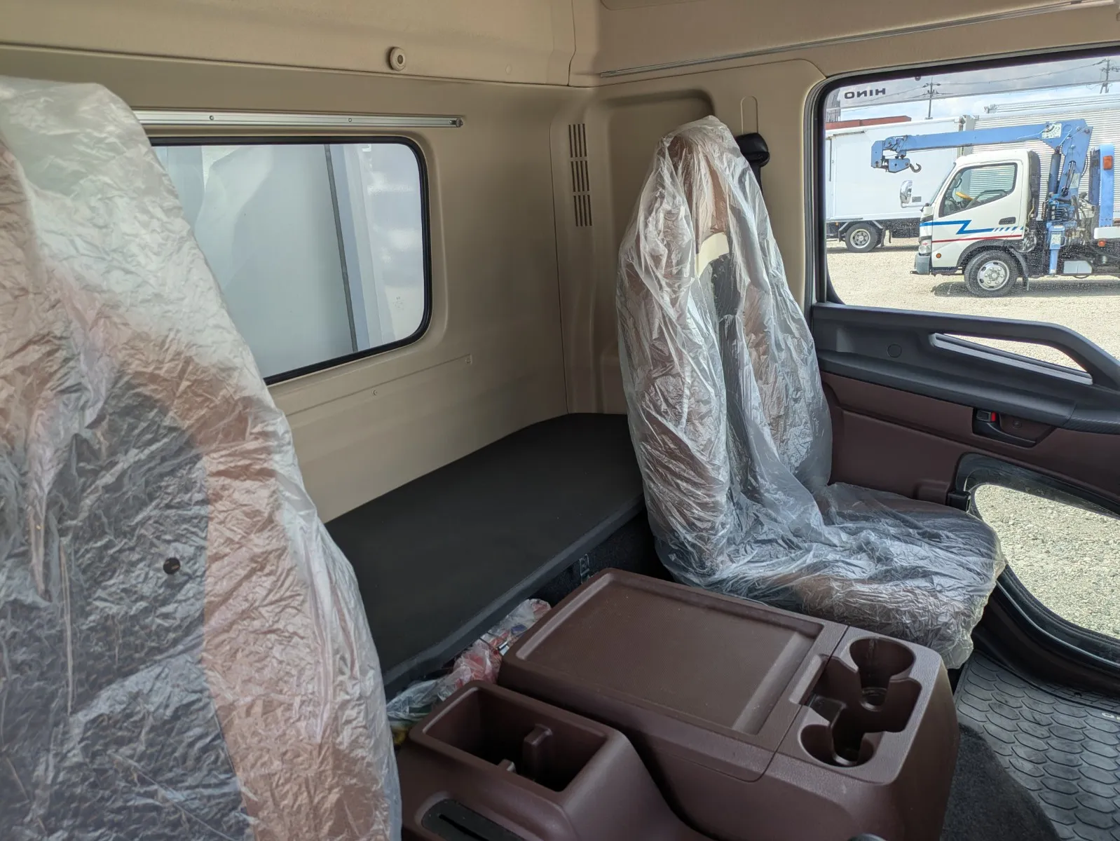 vehicle_image_20260623095618w8aRuPVWYX.webp