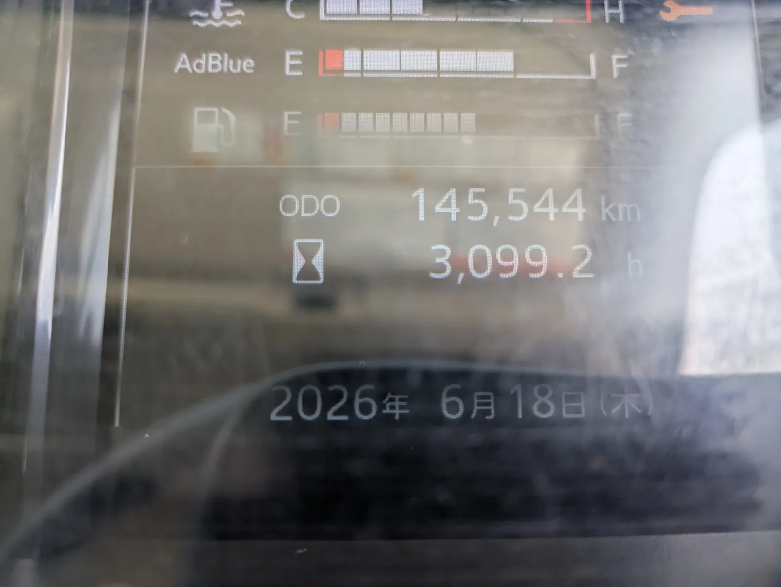 vehicle_image_202606230956196LtBrCjn9d.webp