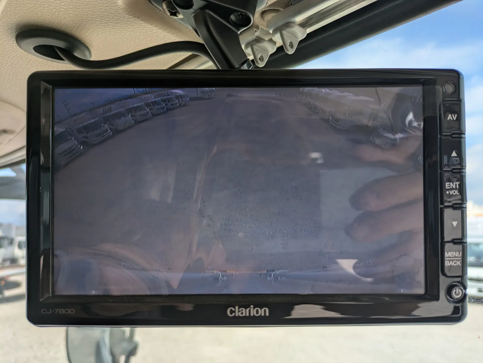 vehicle_image_20260623095619H9B8bu7FRT.webp