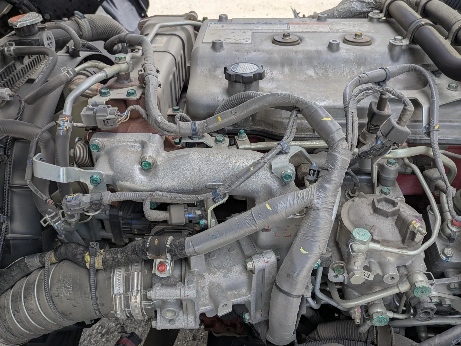 vehicle_image_20260623095620f6Rn7mMBxP.webp