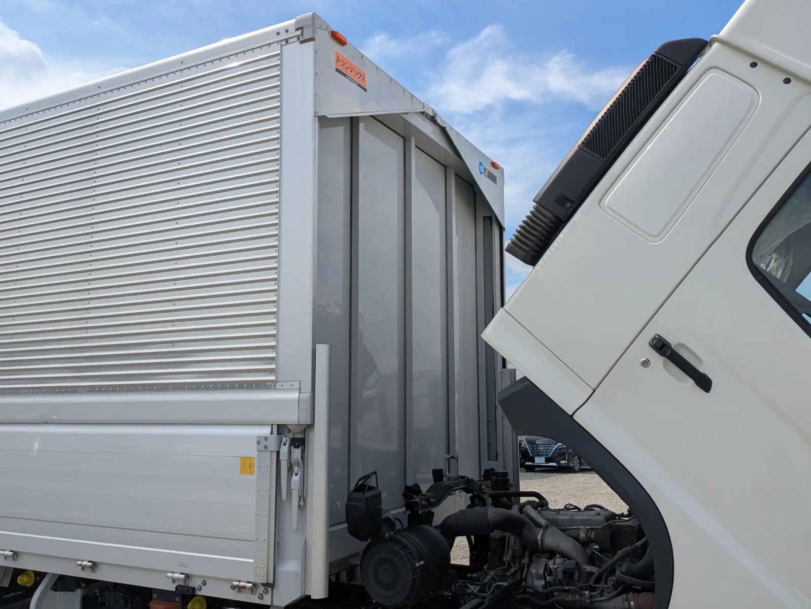 vehicle_image_202606230956225N33uq3jfC.webp