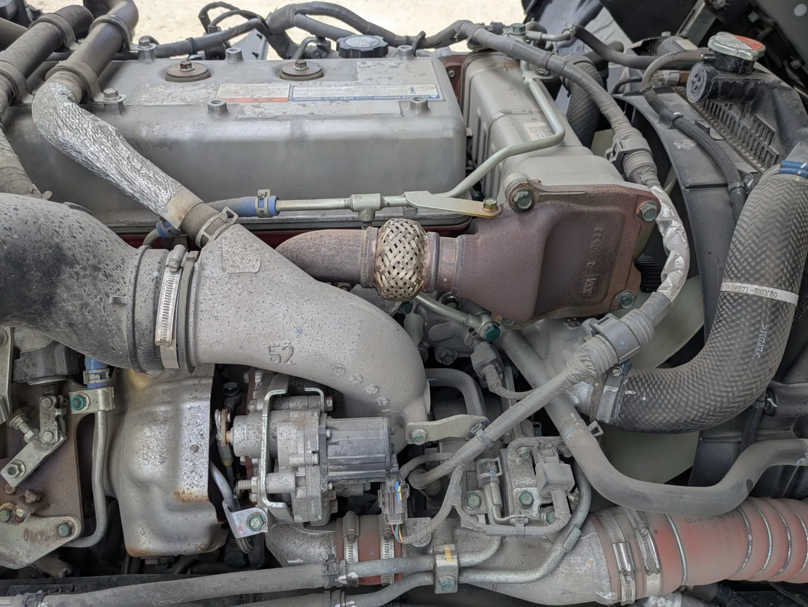 vehicle_image_20260623095622jEWnkKdE4Z.webp