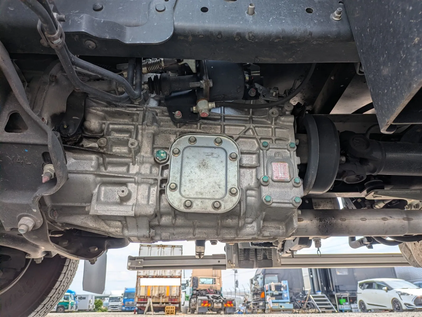 vehicle_image_20260623113428a1o5jAgY69.webp