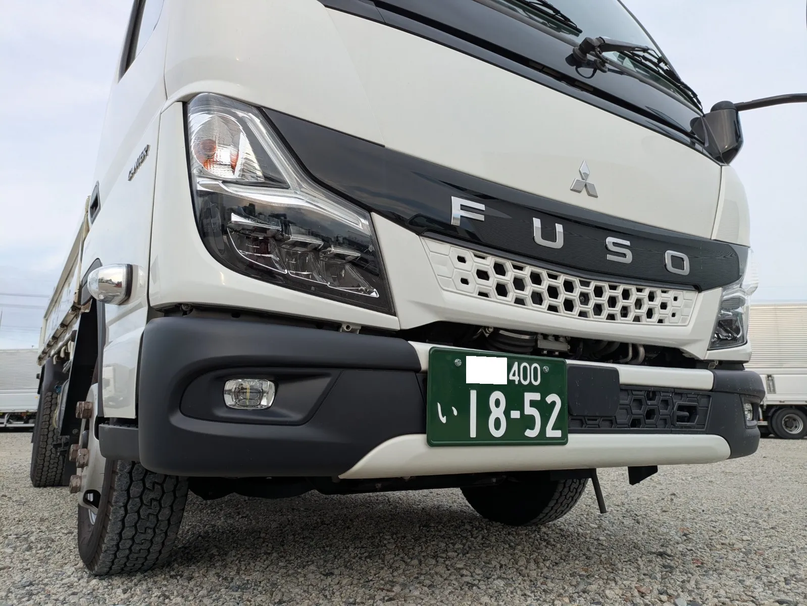 vehicle_image_20260810090155M6VpmX3IiV.webp
