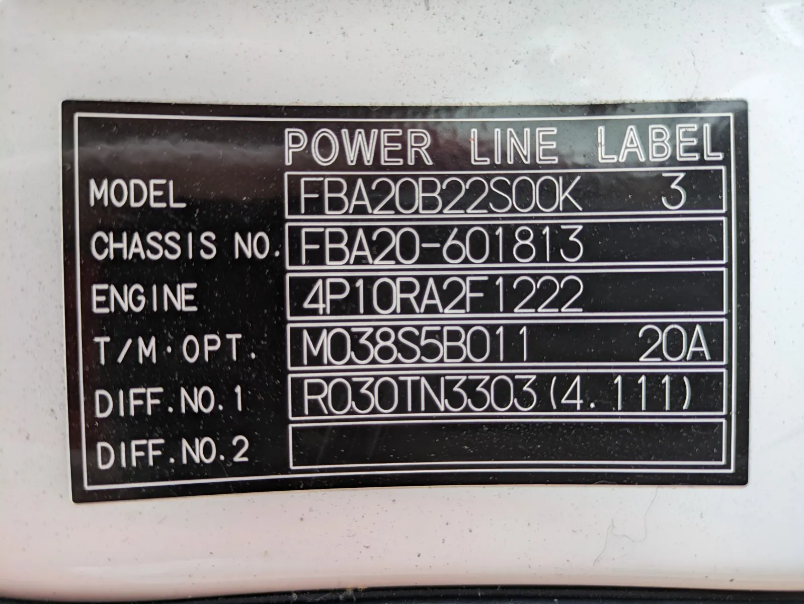 vehicle_image_20260810090155acv43Q71pt.webp