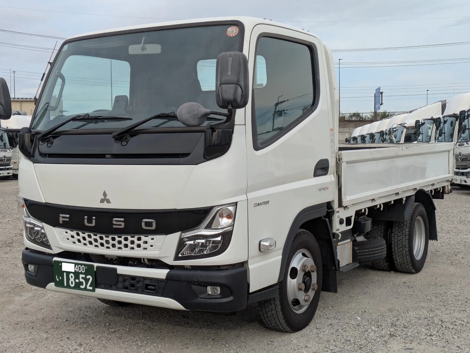 vehicle_image_20260810090156lzkb38o7GX.webp