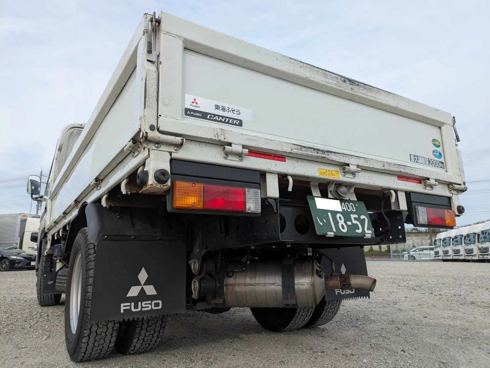vehicle_image_20260810090157lUfqpXl8Ci.webp