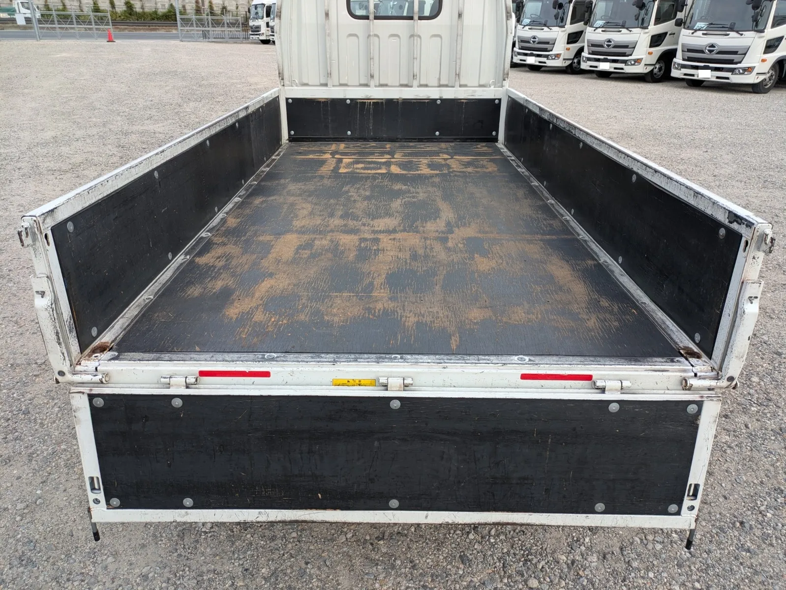 vehicle_image_20260810090159ZkQP74efUi.webp