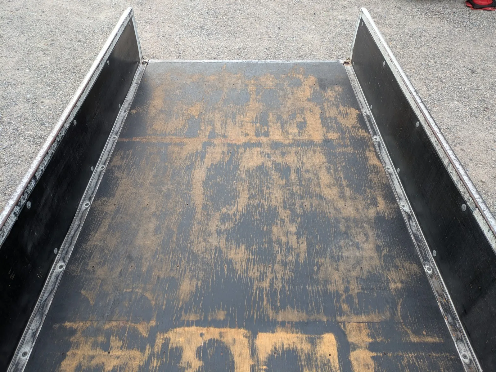 vehicle_image_20260810090200yHAmVVGQE1.webp