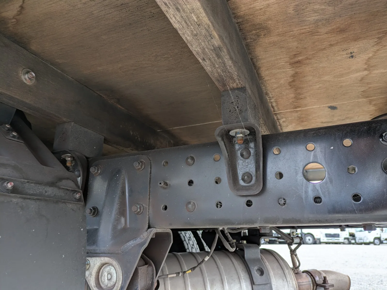 vehicle_image_202608100902031VdFEzlNSf.webp