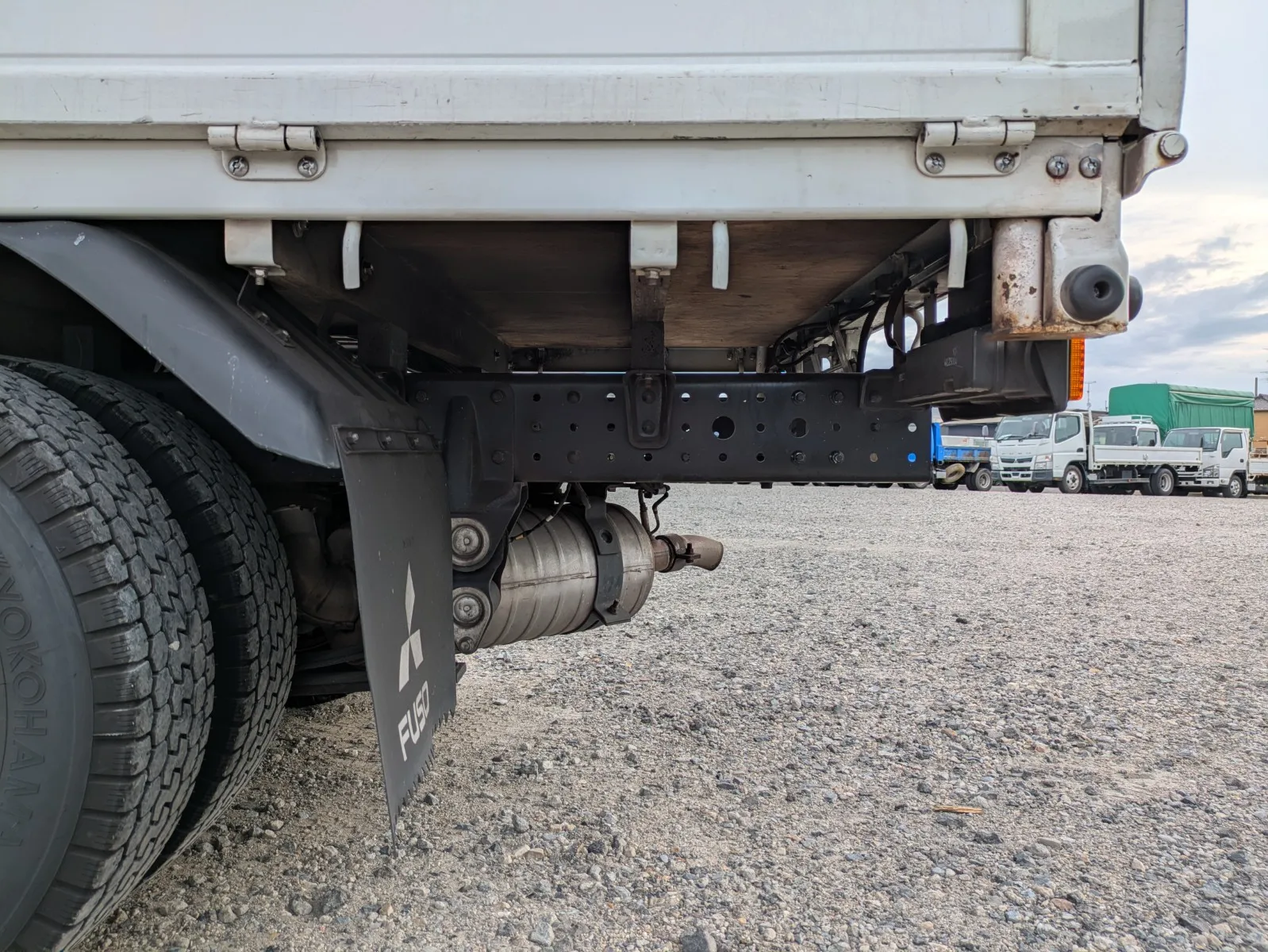 vehicle_image_202608100902033v1vR1XLsS.webp