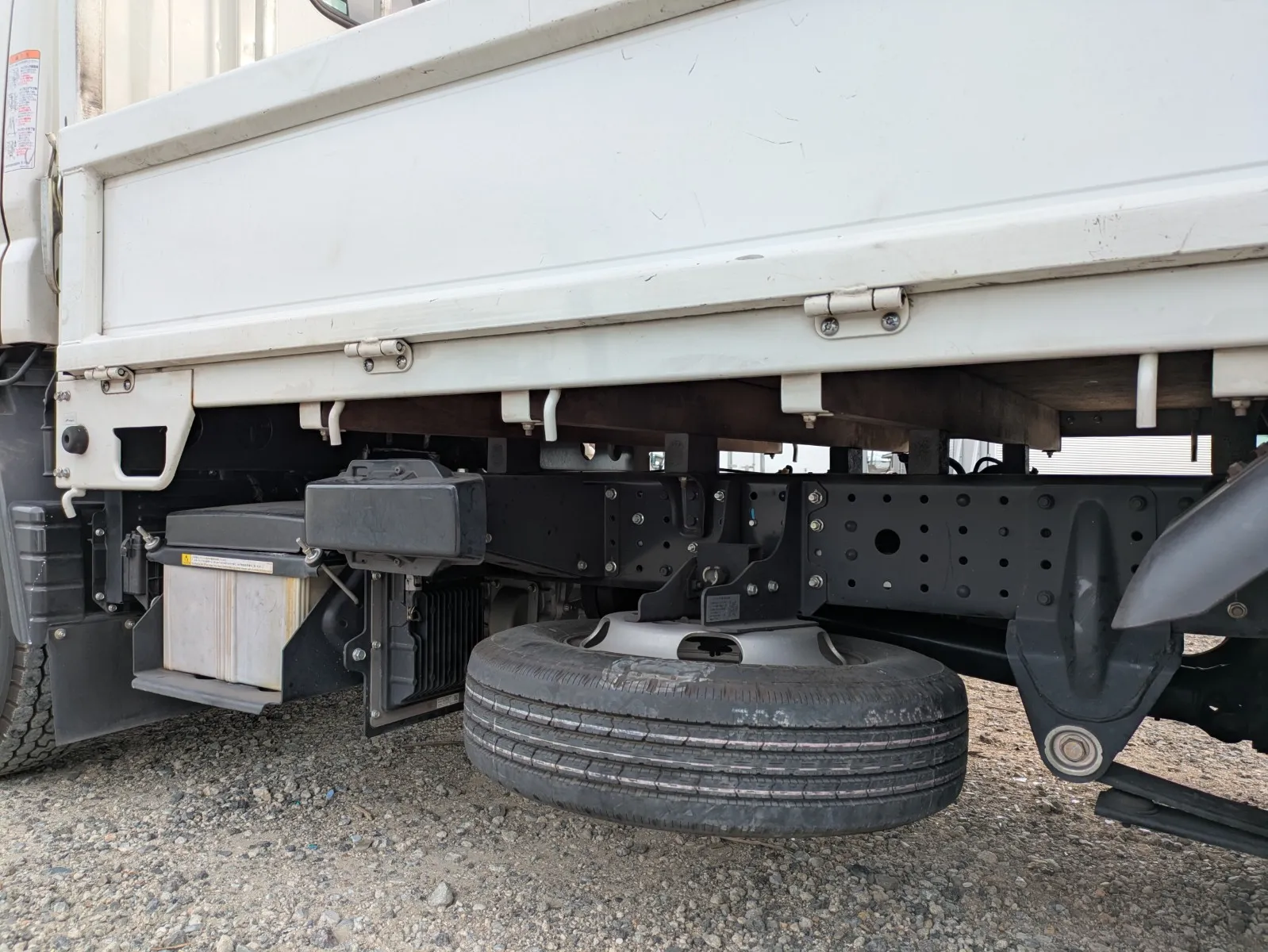vehicle_image_20260810090204P8QVlFl0ja.webp