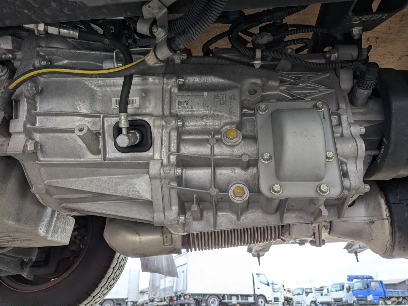 vehicle_image_20260810090204U7i335mPhr.webp